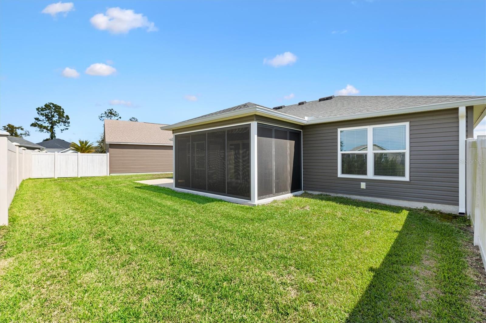 Image 25 of 26 For 6767 Mary Loop