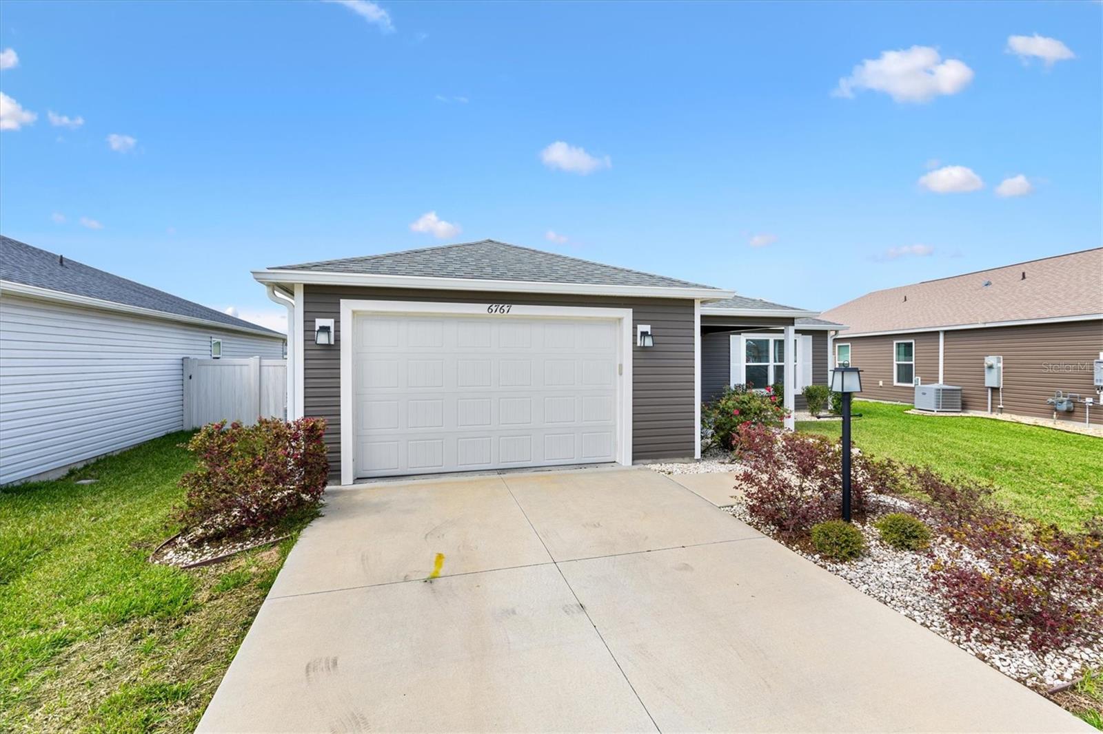 Image 26 of 26 For 6767 Mary Loop