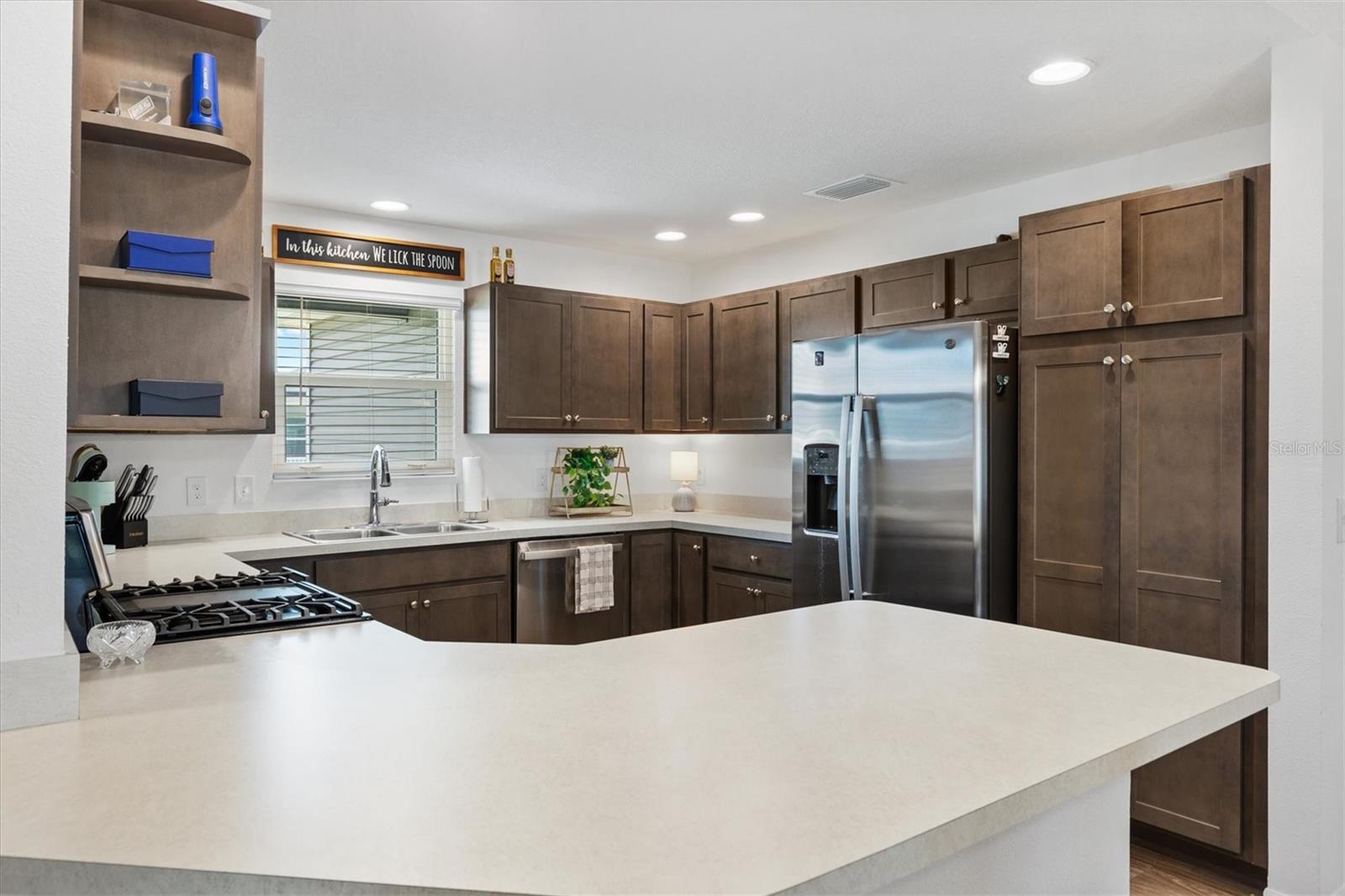 Image 6 of 26 For 6767 Mary Loop