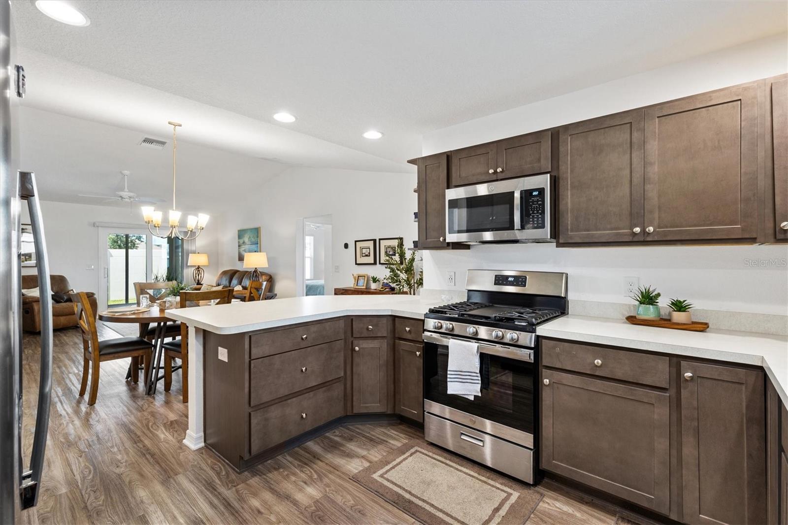 Image 7 of 26 For 6767 Mary Loop