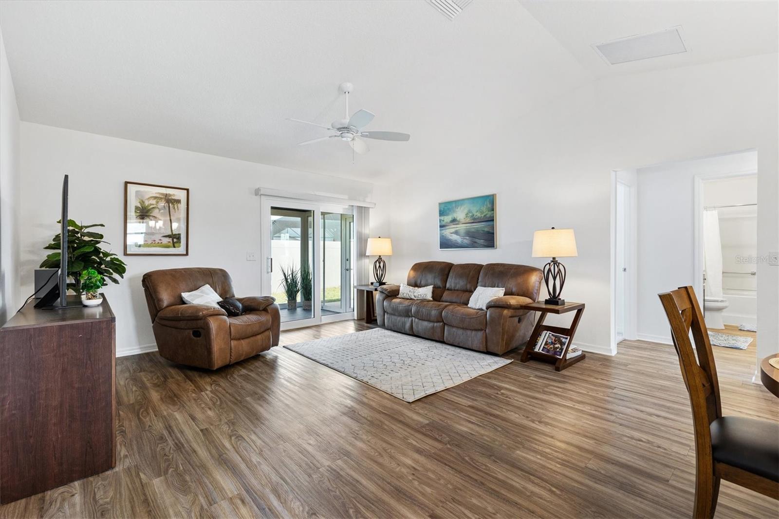 Image 8 of 26 For 6767 Mary Loop