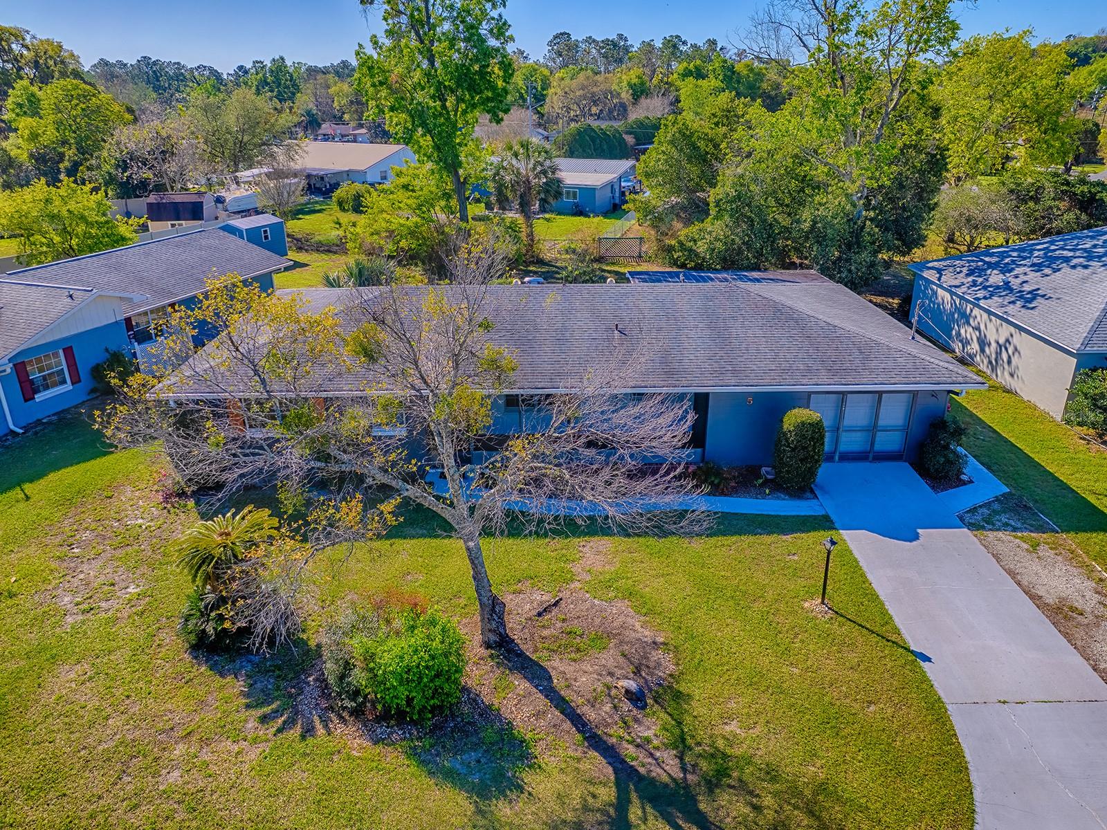 Image 26 of 29 For 5 Oak Street