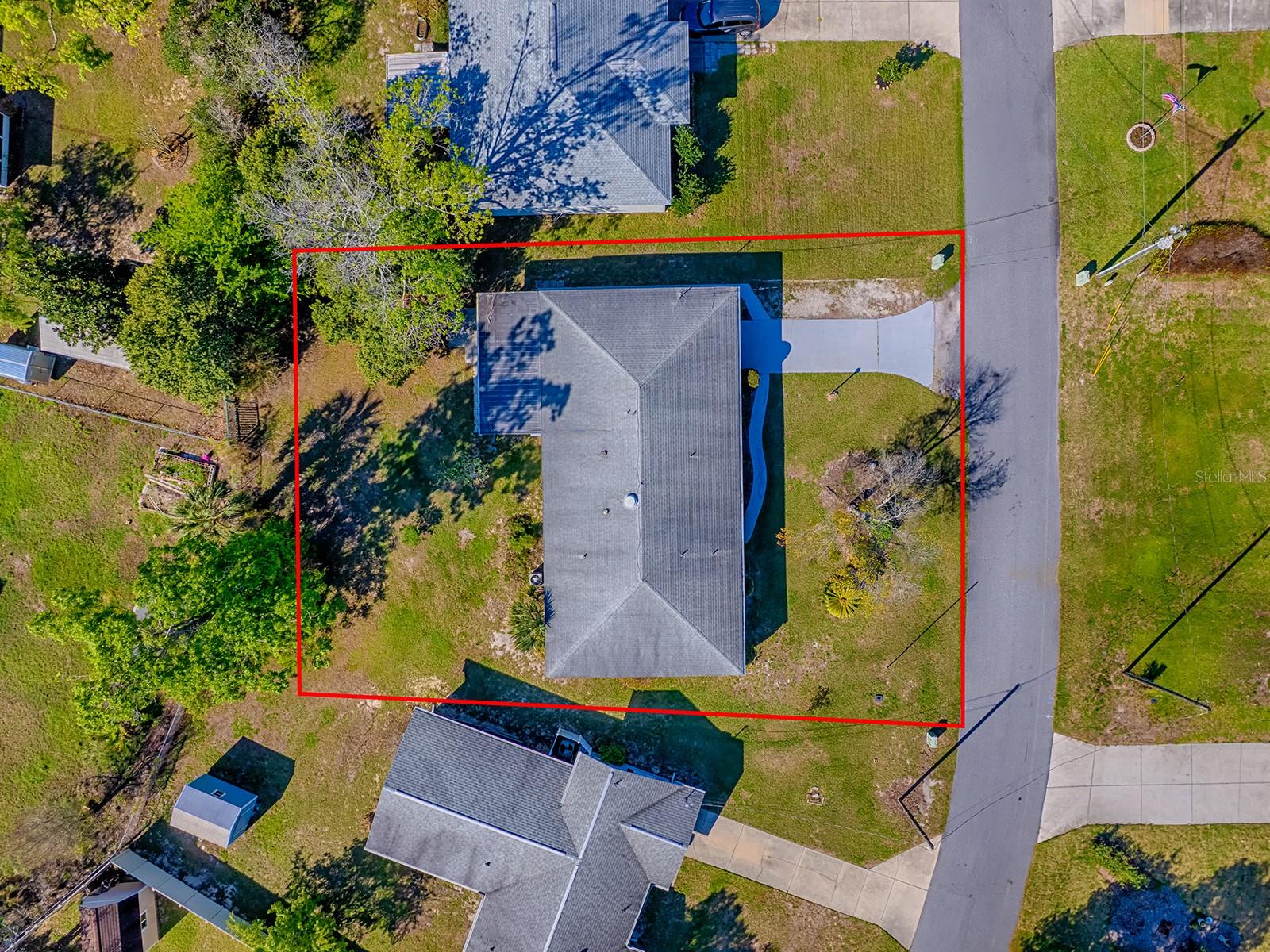 Image 27 of 29 For 5 Oak Street