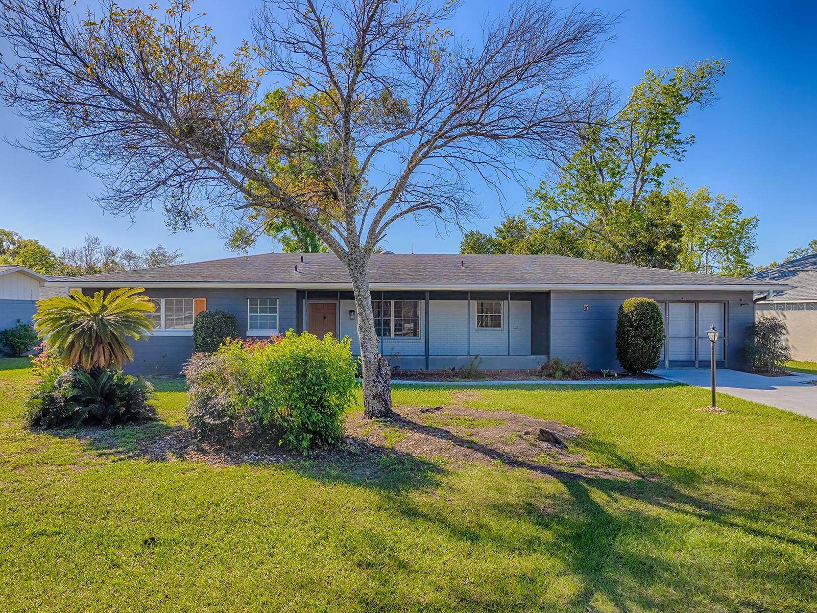 Image 29 of 29 For 5 Oak Street