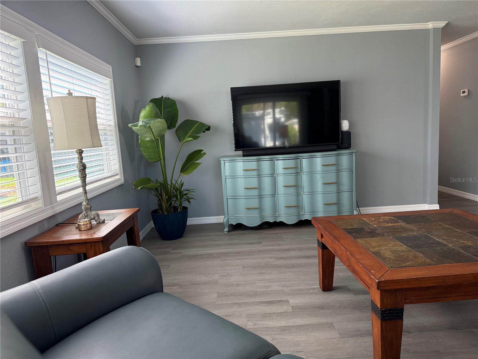 Image 13 of 41 For 100 Papaya Cove