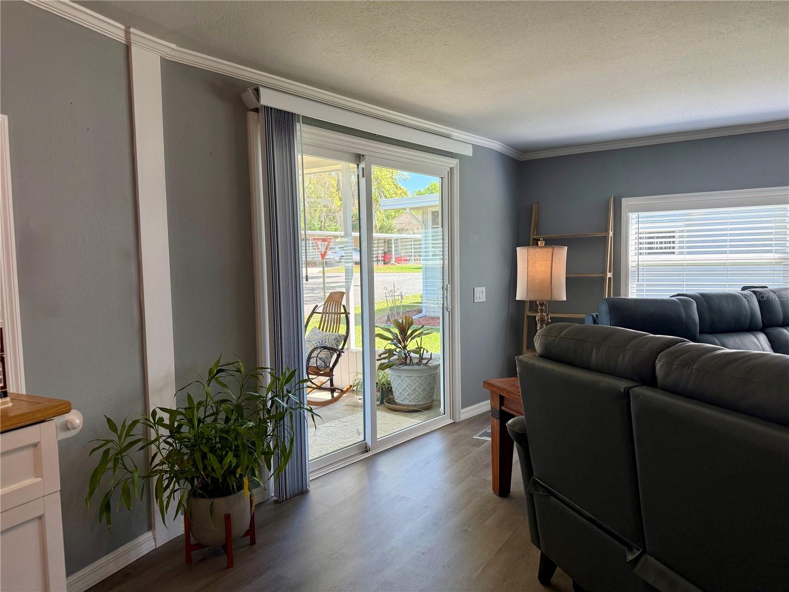 Image 14 of 41 For 100 Papaya Cove