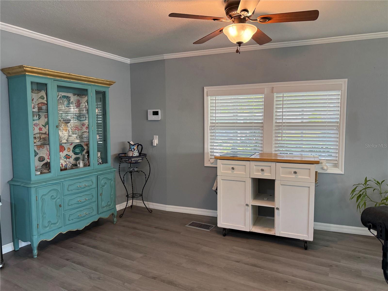 Image 17 of 41 For 100 Papaya Cove