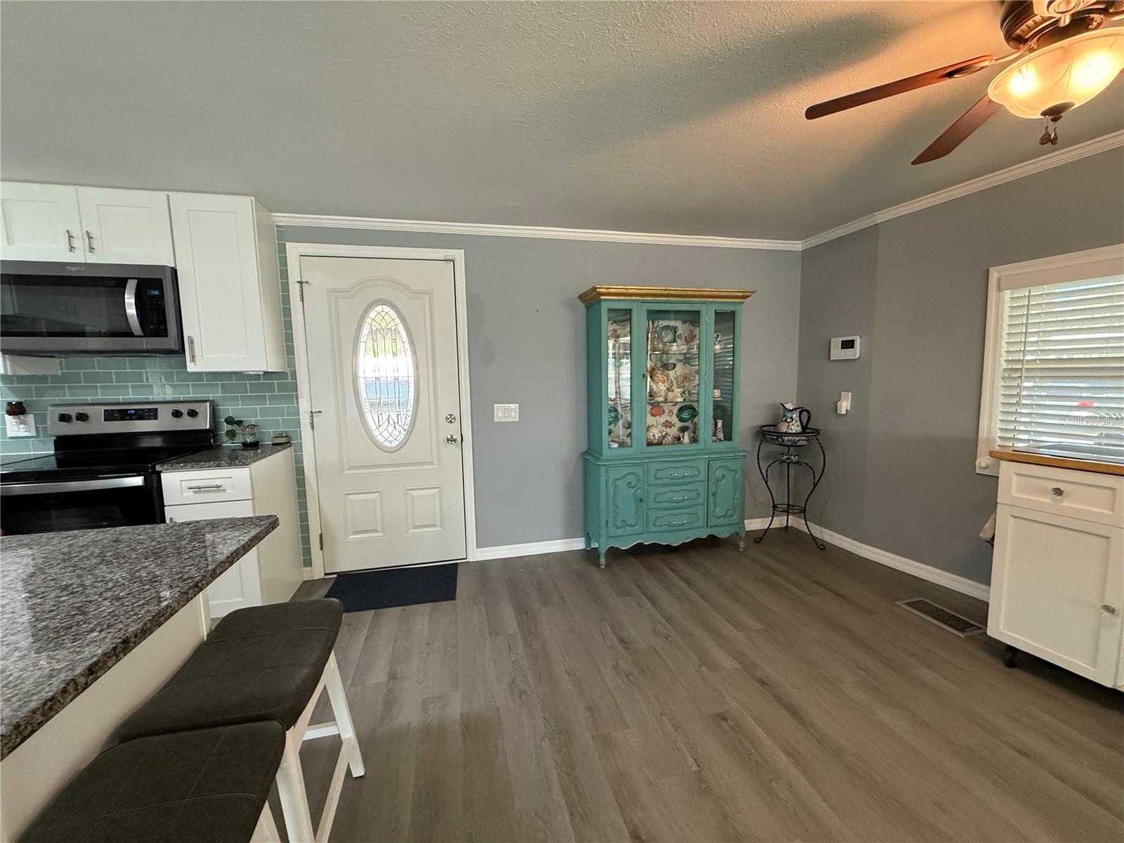 Image 18 of 41 For 100 Papaya Cove