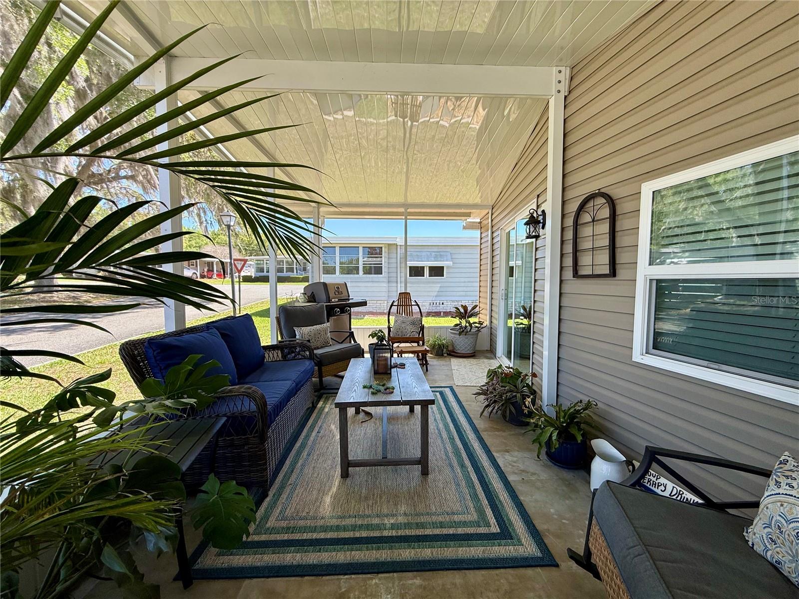 Image 19 of 41 For 100 Papaya Cove