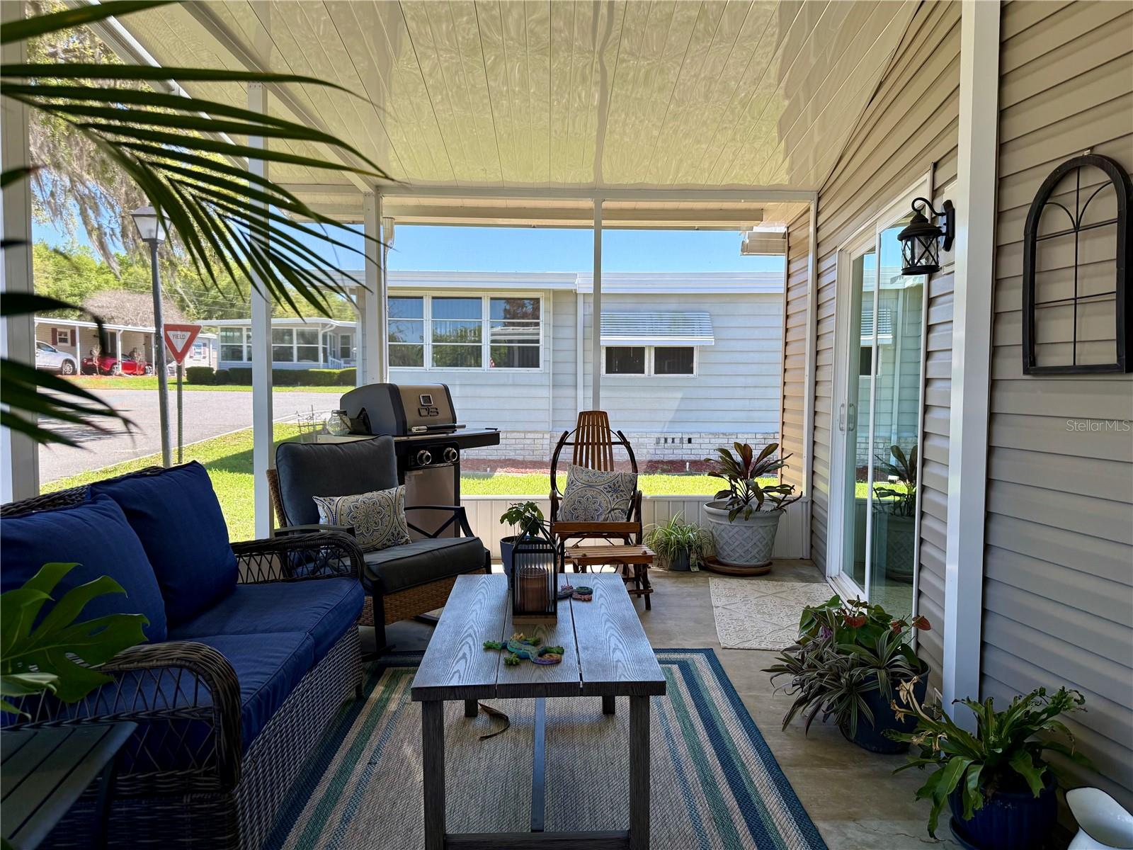 Image 20 of 41 For 100 Papaya Cove