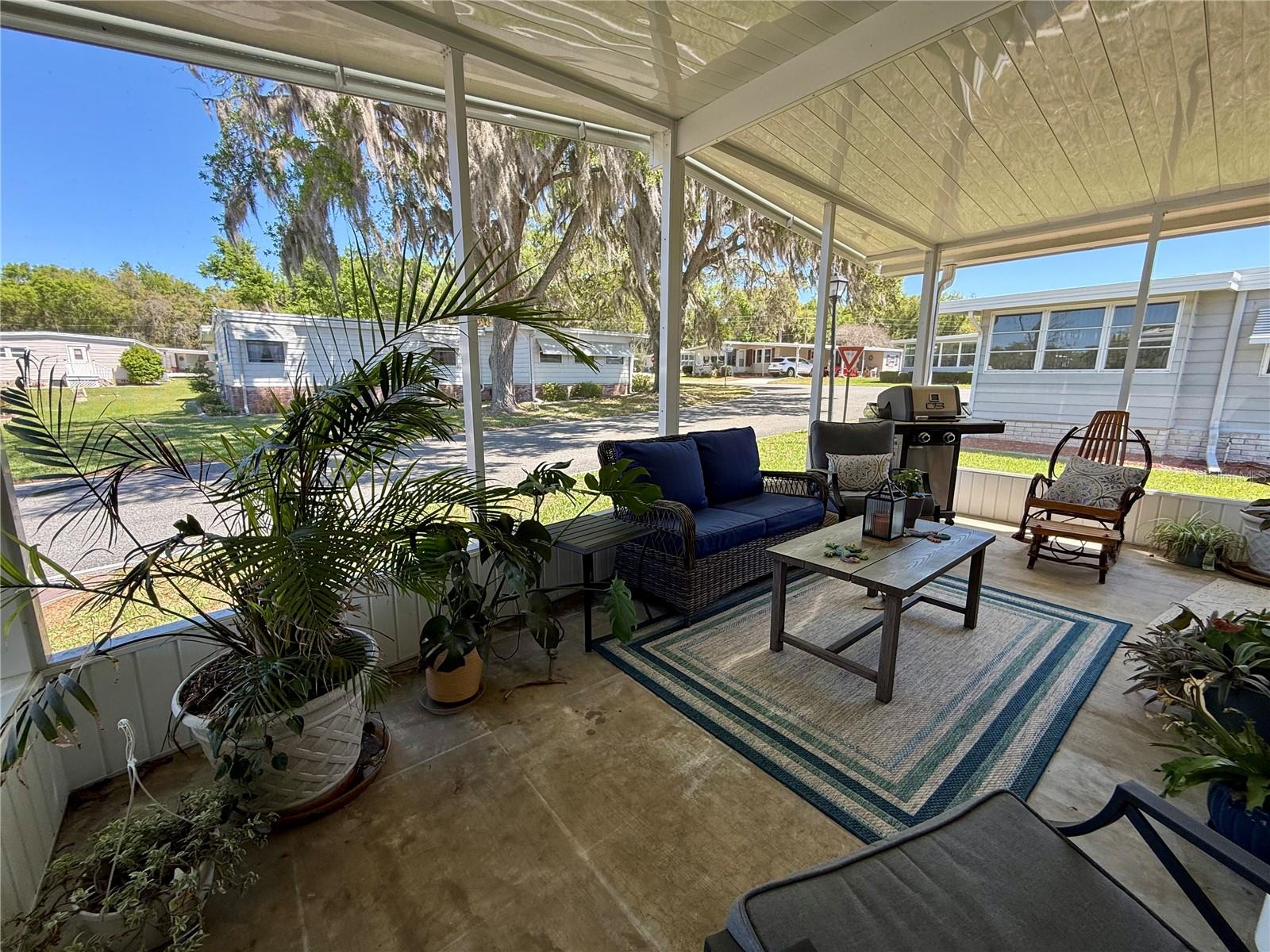 Image 21 of 41 For 100 Papaya Cove