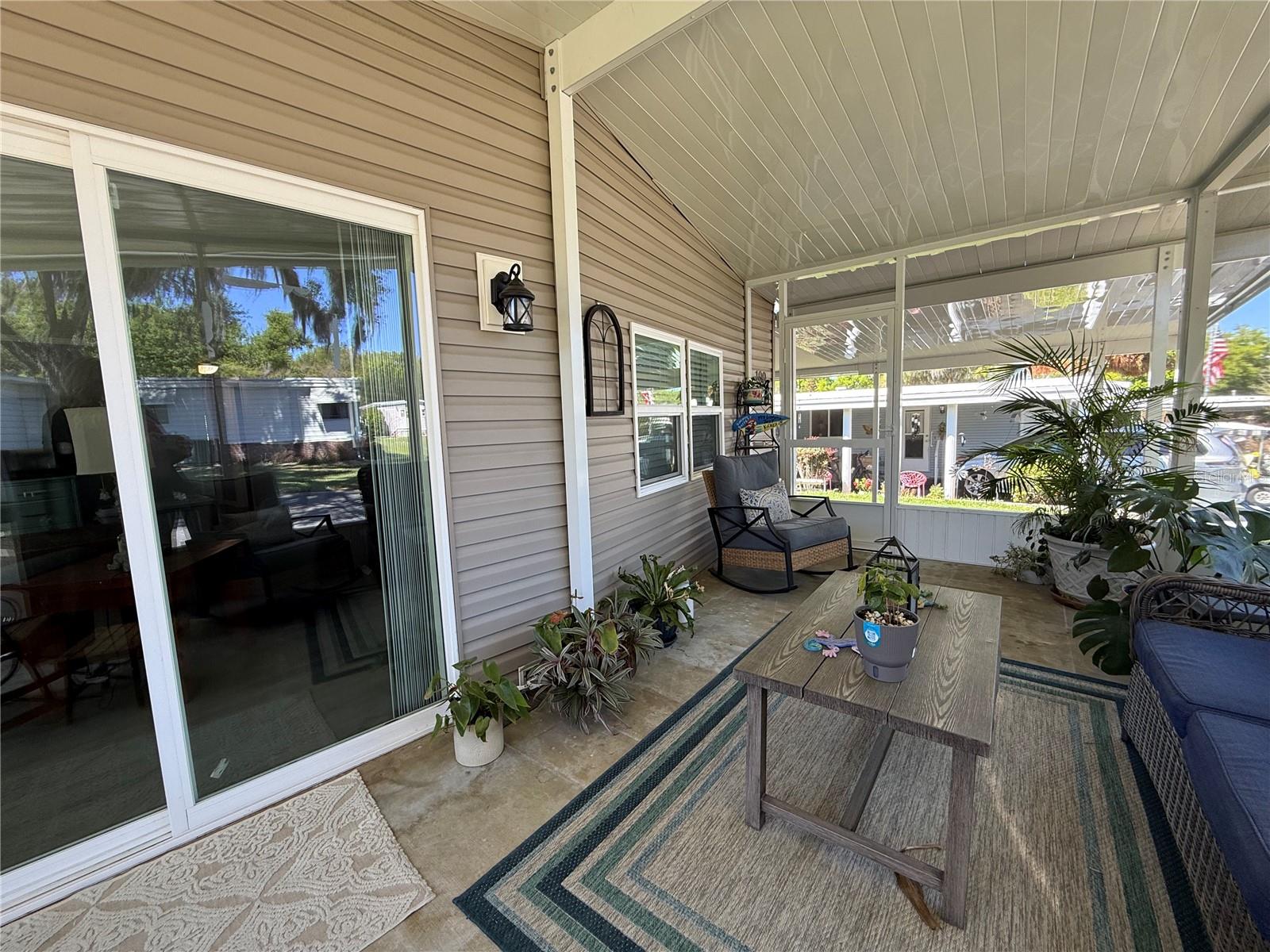 Image 22 of 41 For 100 Papaya Cove