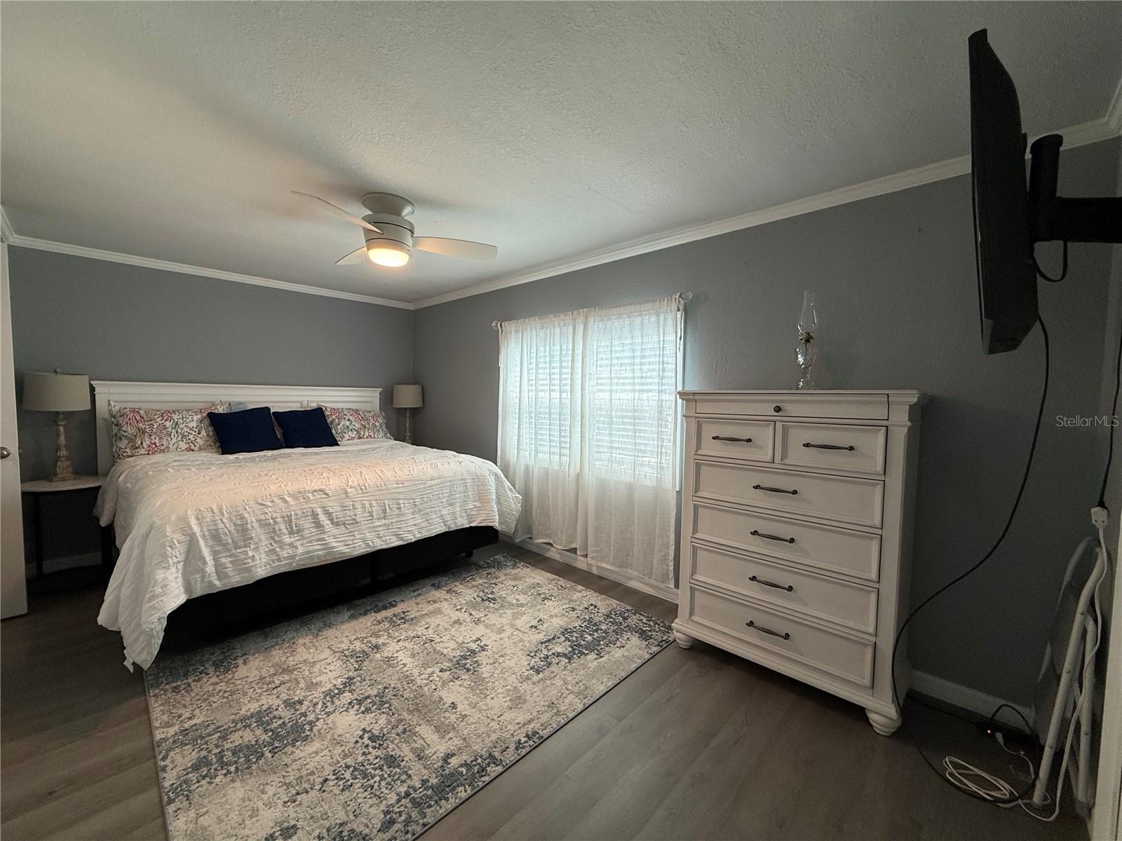 Image 23 of 41 For 100 Papaya Cove