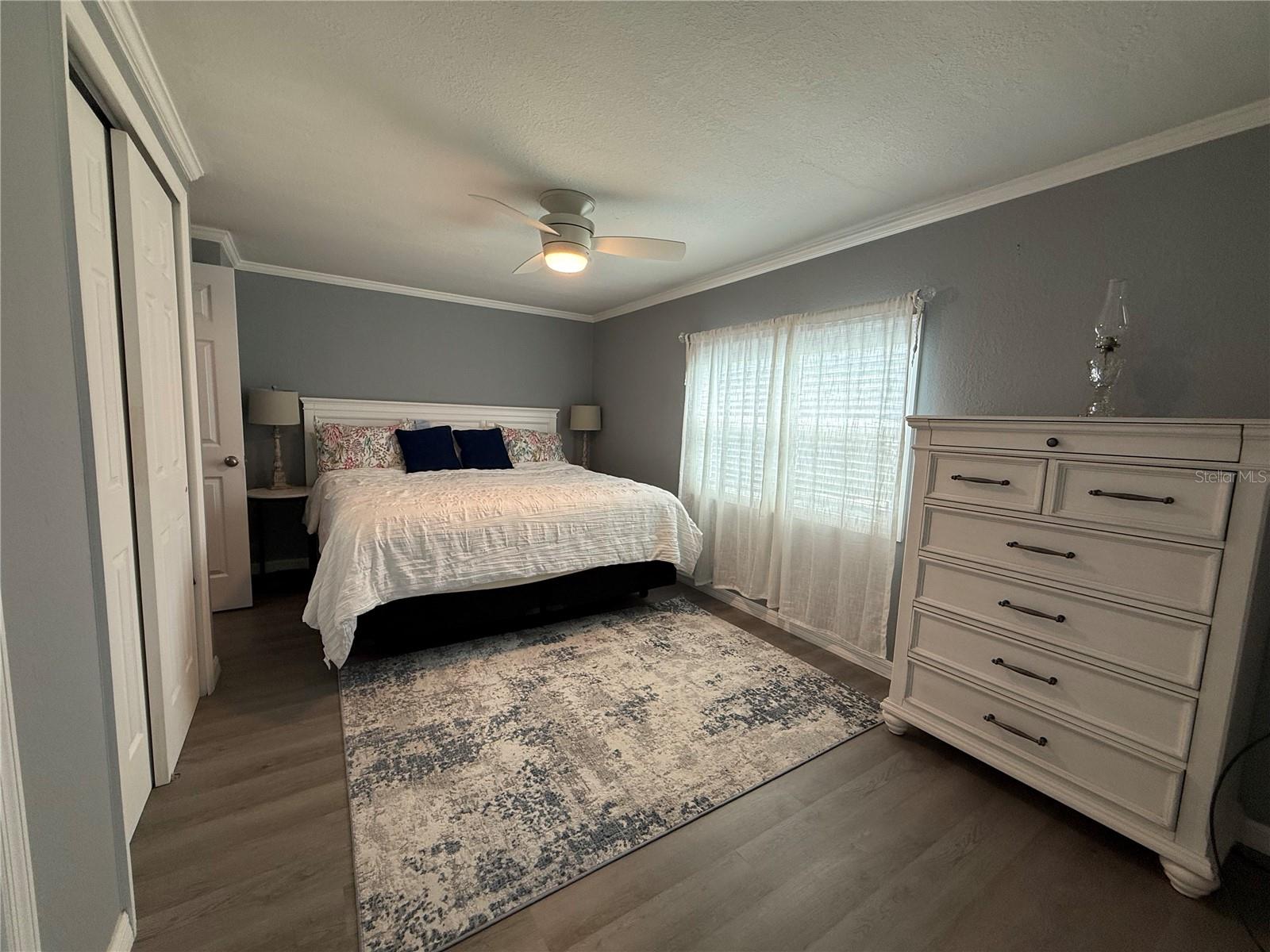 Image 24 of 41 For 100 Papaya Cove