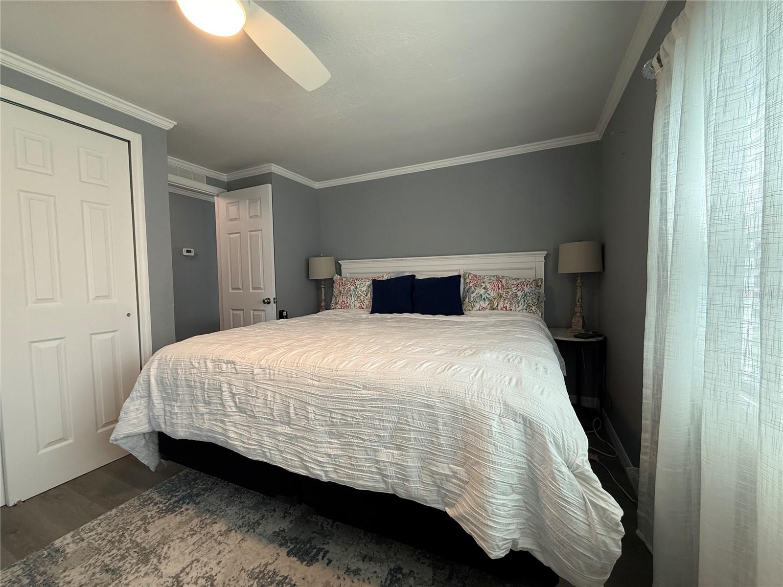 Image 25 of 41 For 100 Papaya Cove