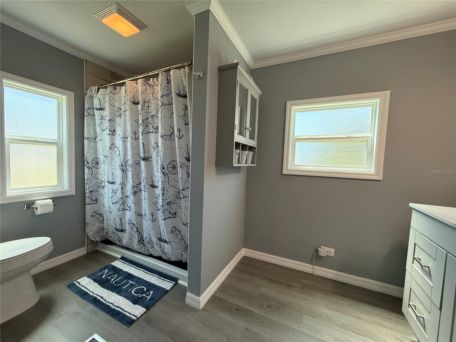 Image 26 of 41 For 100 Papaya Cove