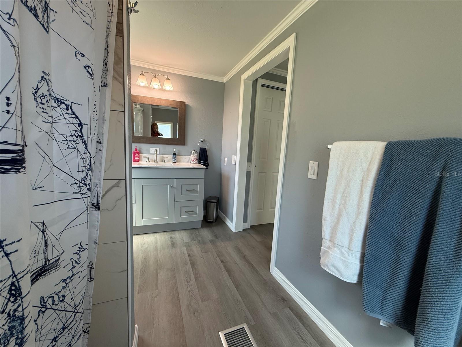 Image 28 of 41 For 100 Papaya Cove