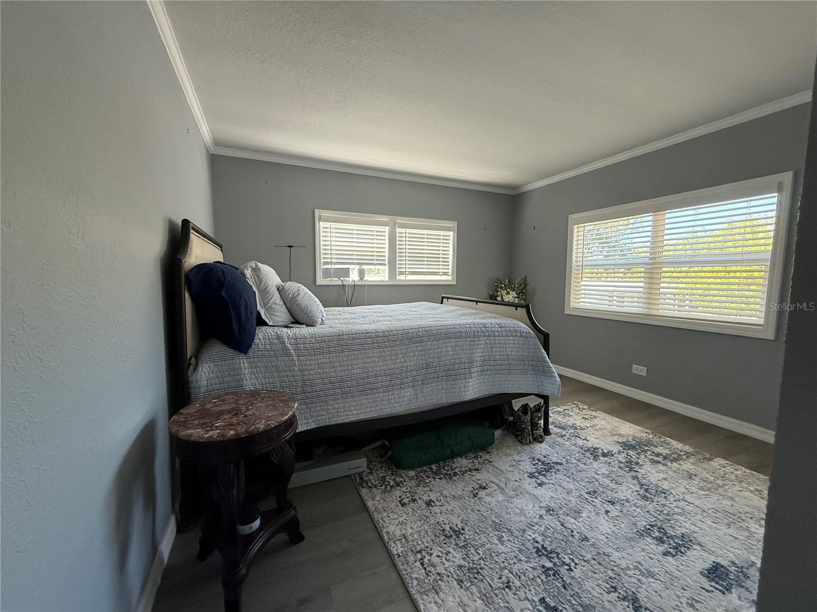 Image 30 of 41 For 100 Papaya Cove