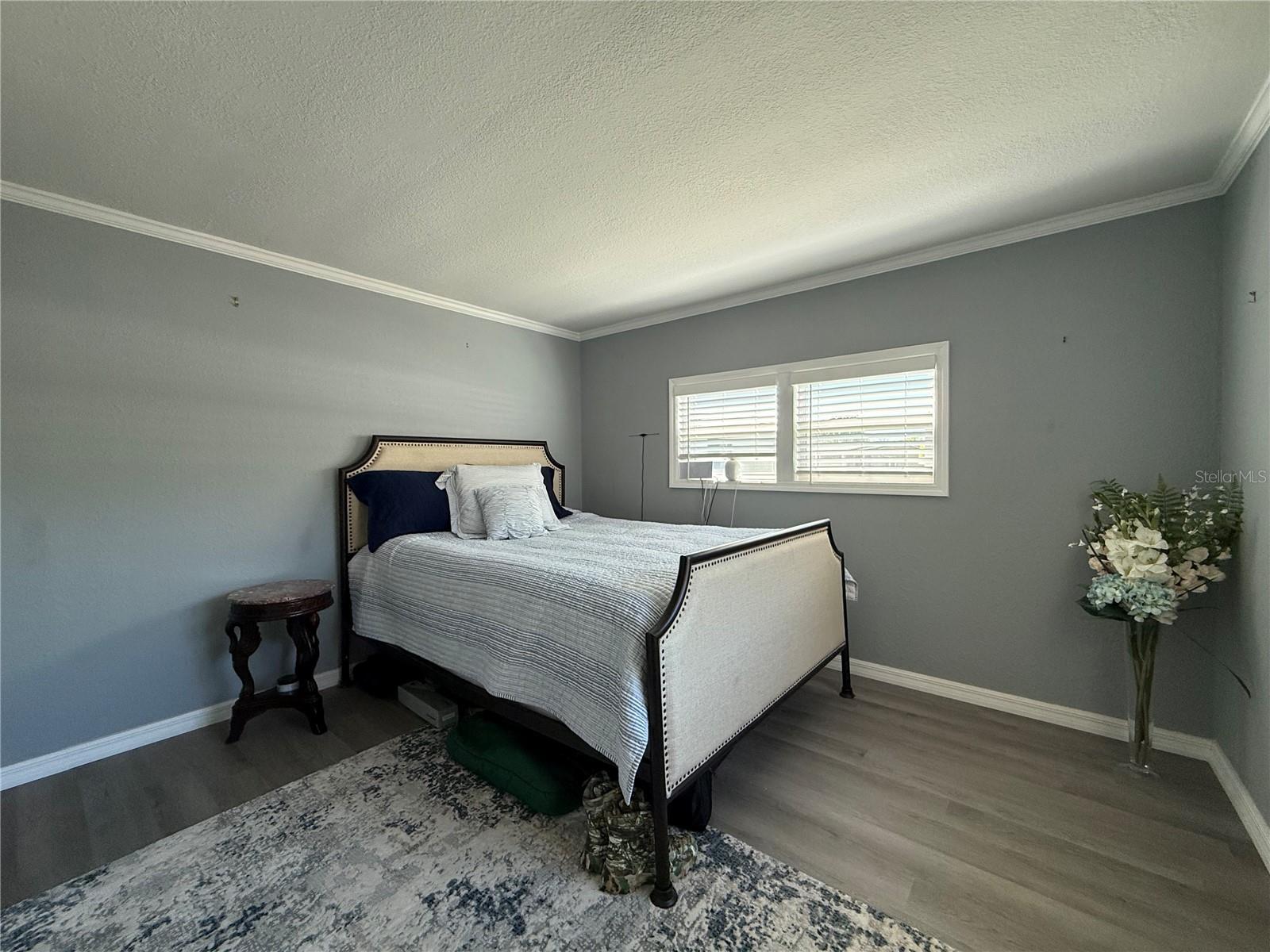 Image 31 of 41 For 100 Papaya Cove