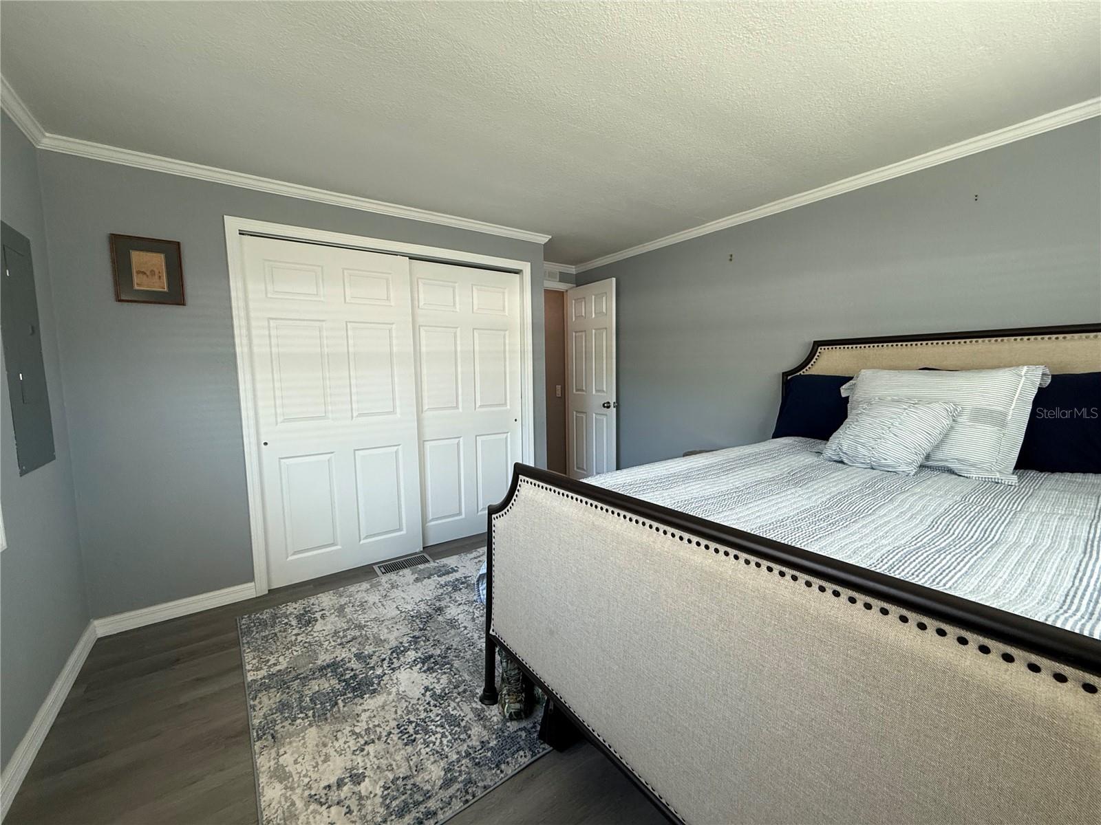 Image 32 of 41 For 100 Papaya Cove