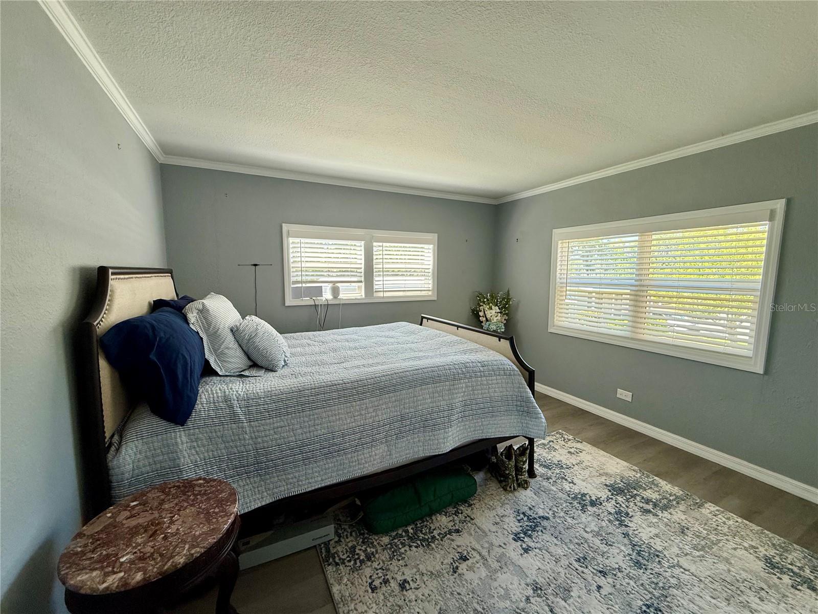 Image 33 of 41 For 100 Papaya Cove