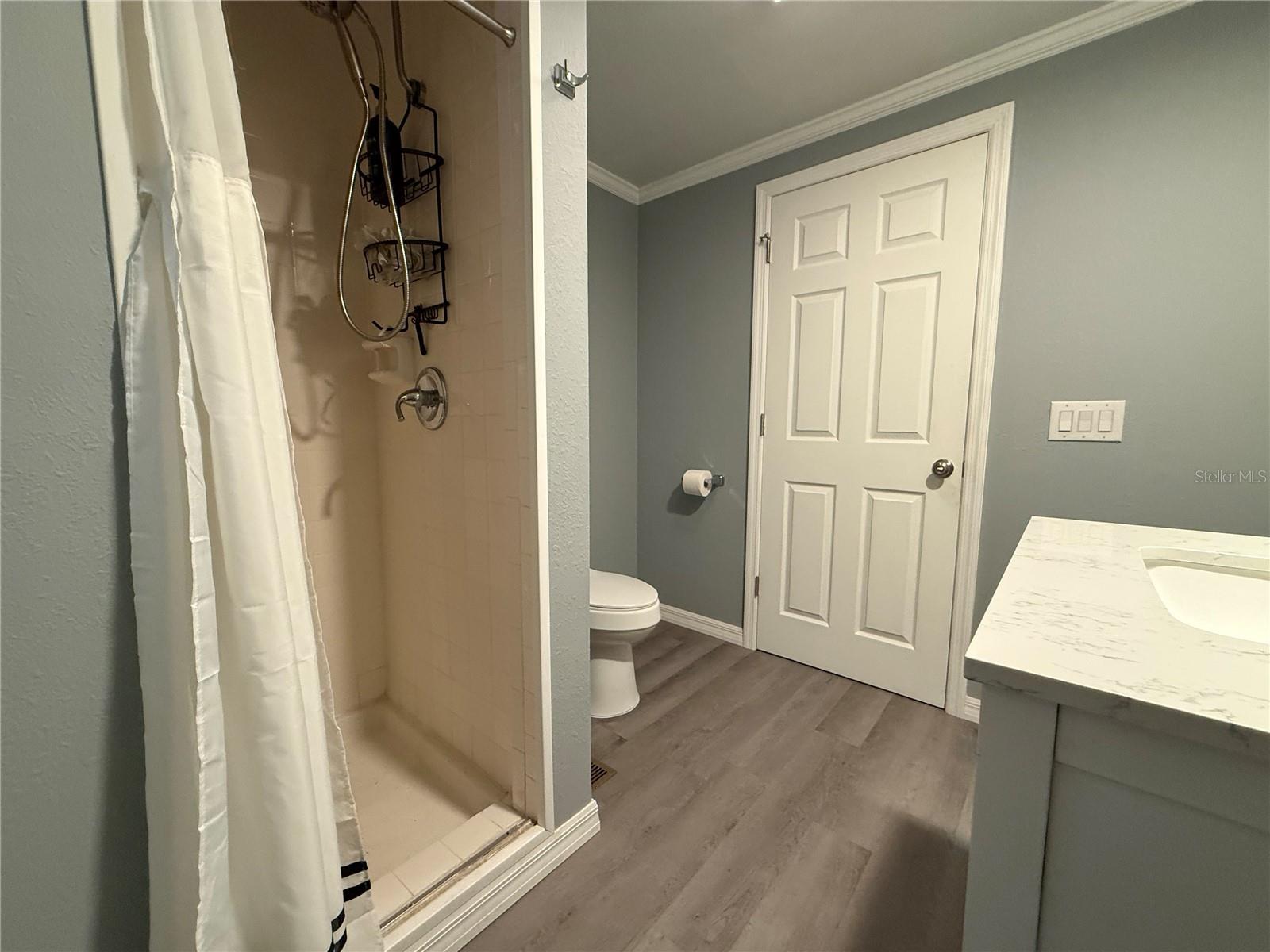 Image 35 of 41 For 100 Papaya Cove