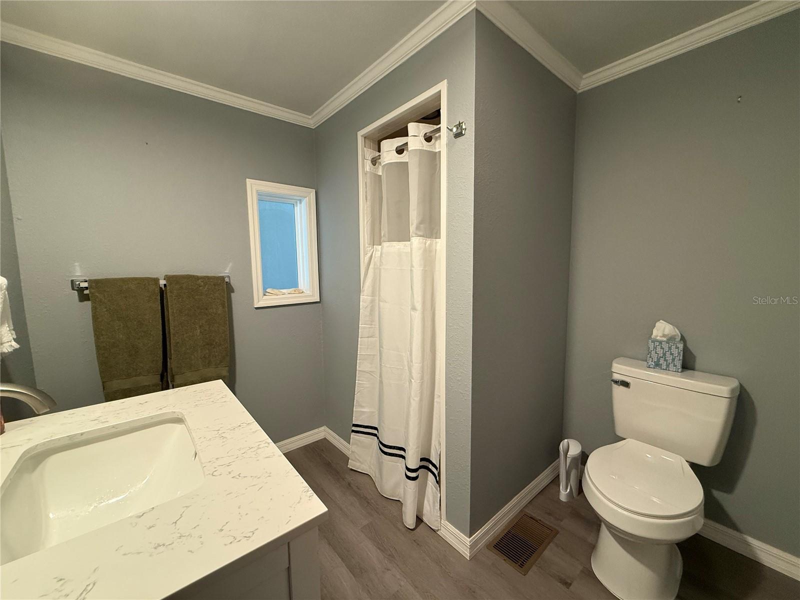 Image 36 of 41 For 100 Papaya Cove