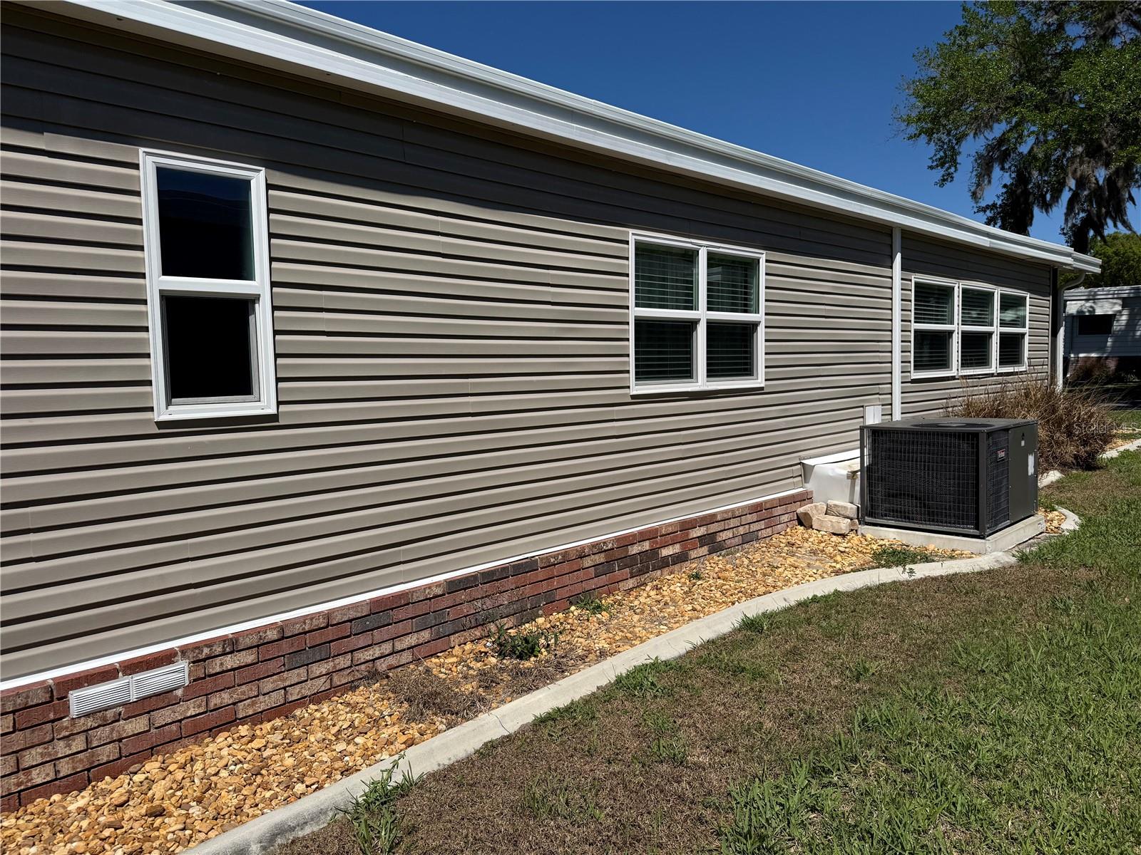 Image 41 of 41 For 100 Papaya Cove