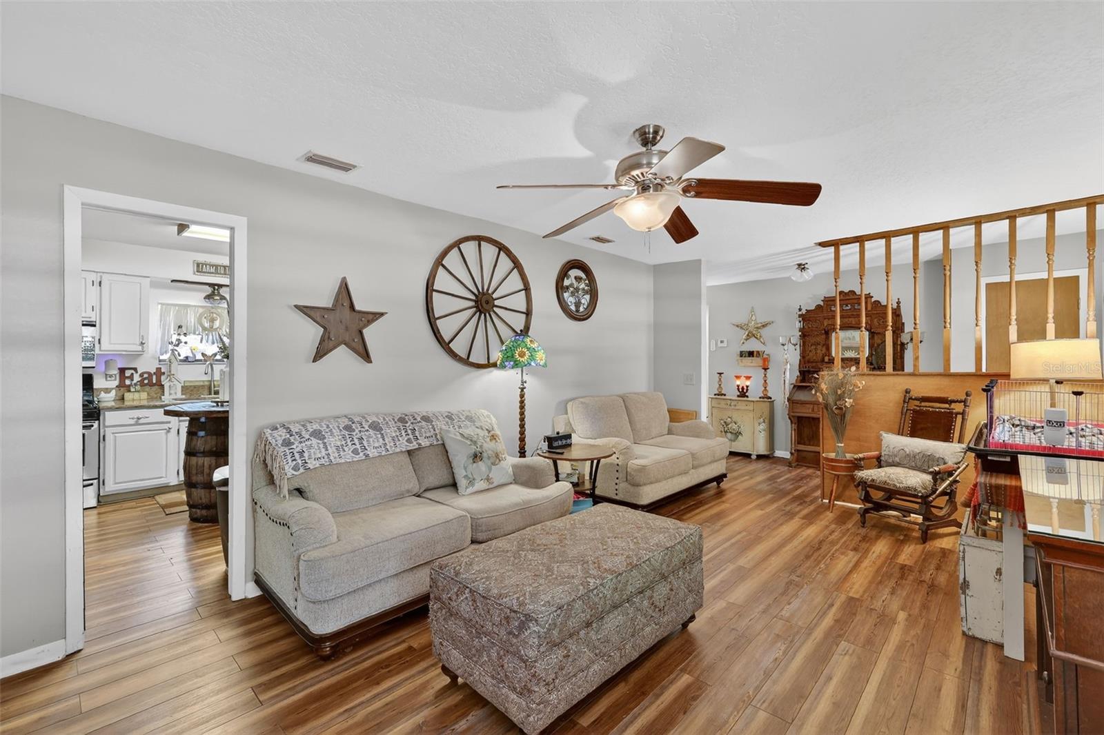 Image 10 of 34 For 14370 Co Rd 751