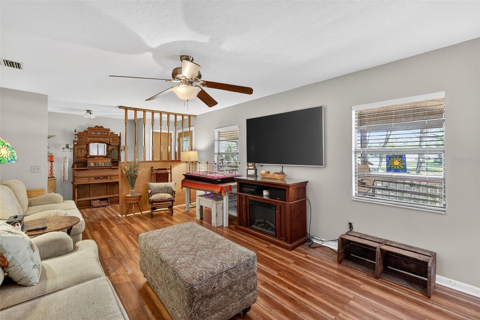 Image 11 of 34 For 14370 Co Rd 751