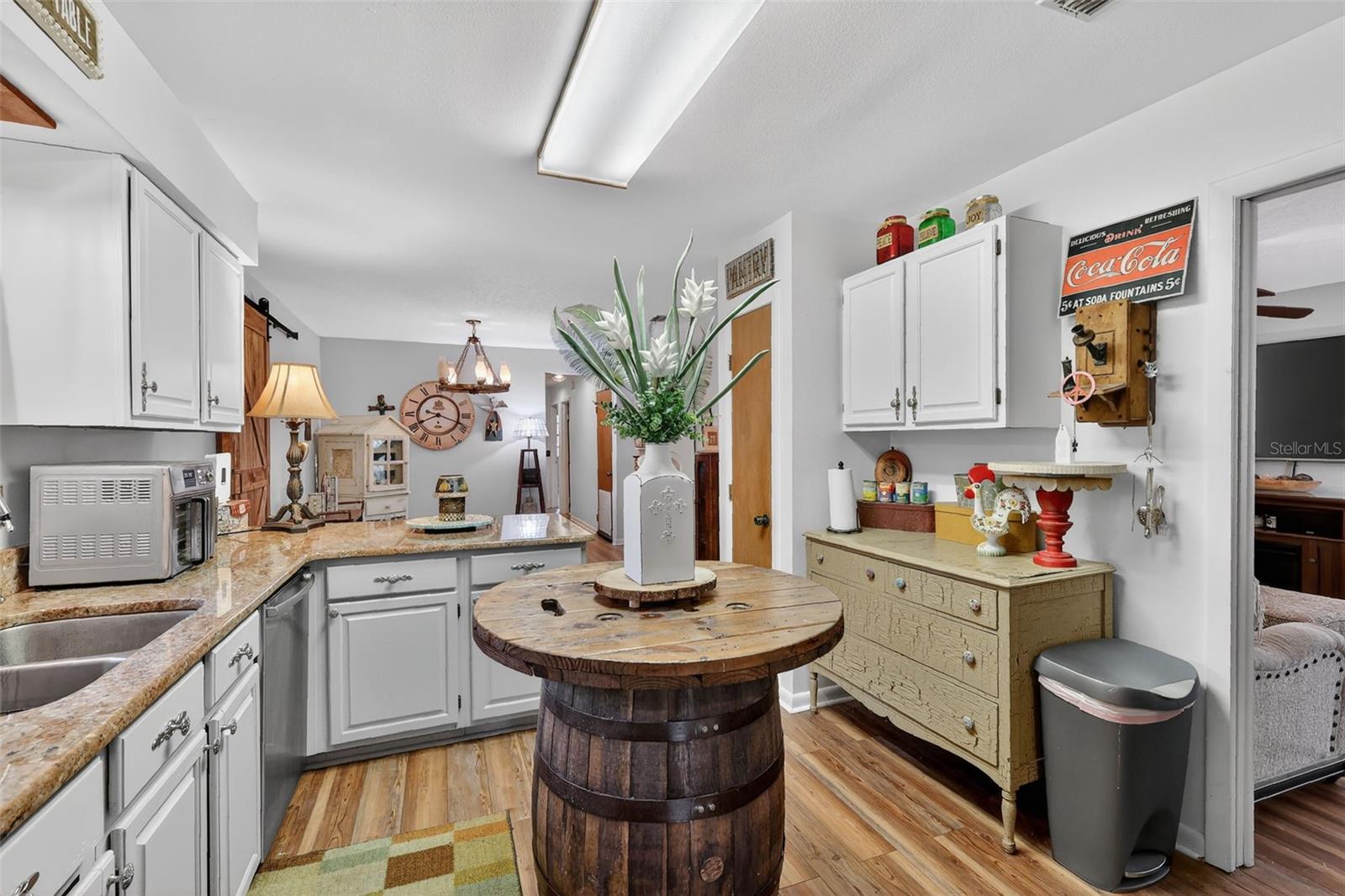 Image 12 of 34 For 14370 Co Rd 751