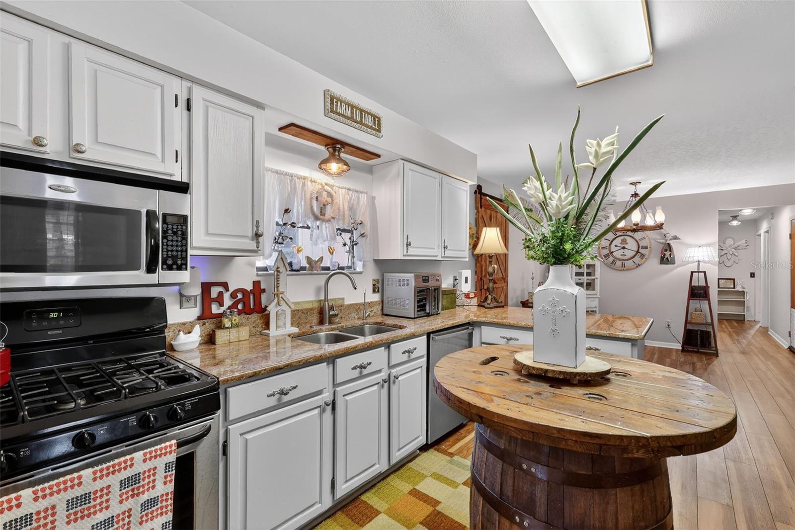 Image 13 of 34 For 14370 Co Rd 751