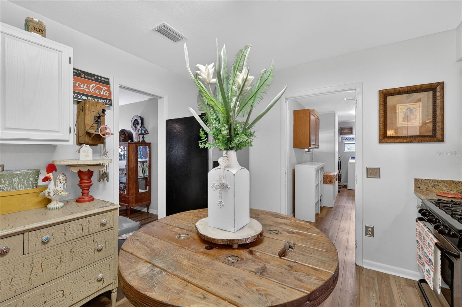 Image 15 of 34 For 14370 Co Rd 751