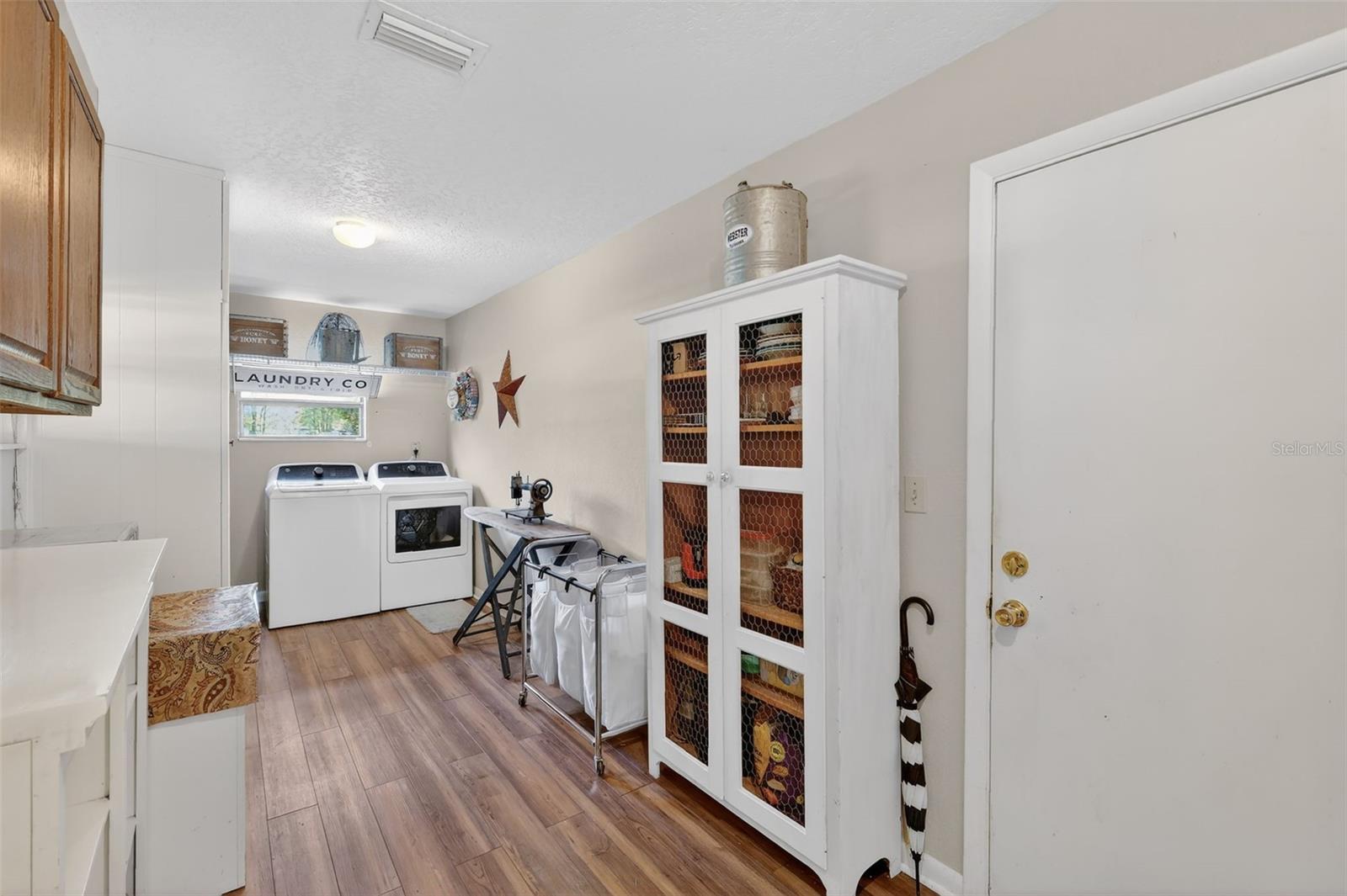 Image 16 of 34 For 14370 Co Rd 751