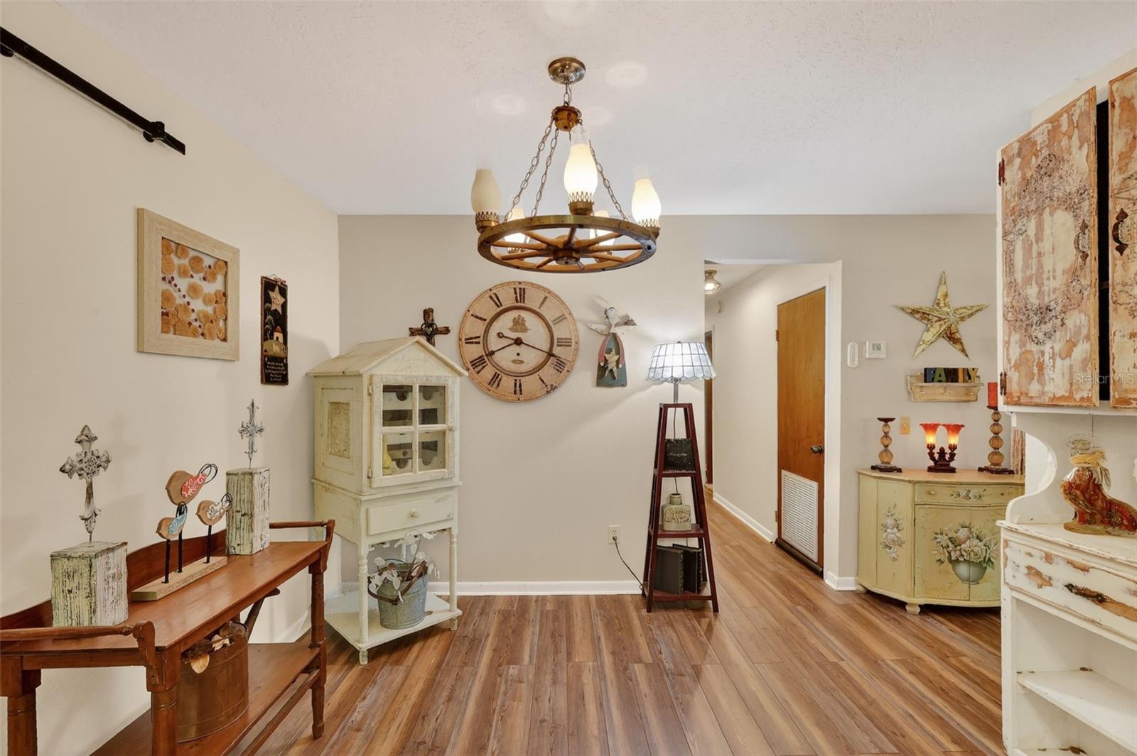 Image 17 of 34 For 14370 Co Rd 751