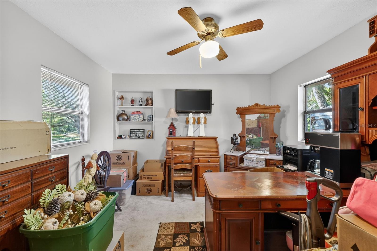 Image 18 of 34 For 14370 Co Rd 751