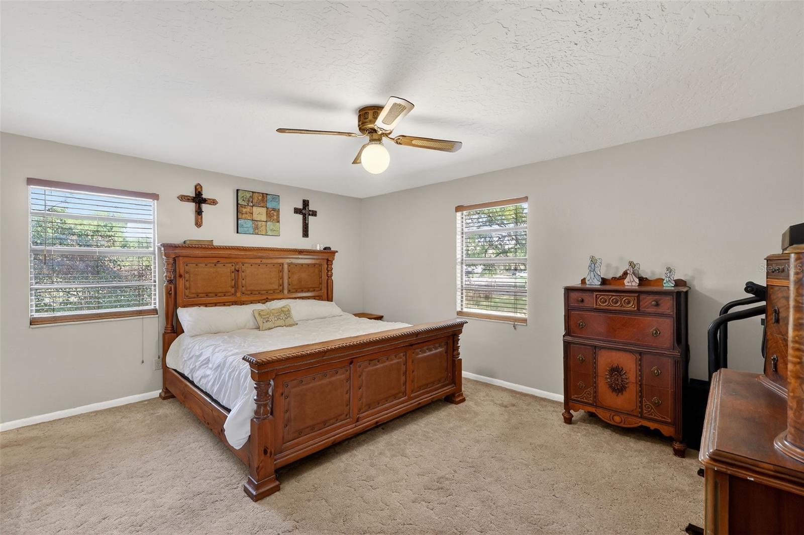 Image 19 of 34 For 14370 Co Rd 751