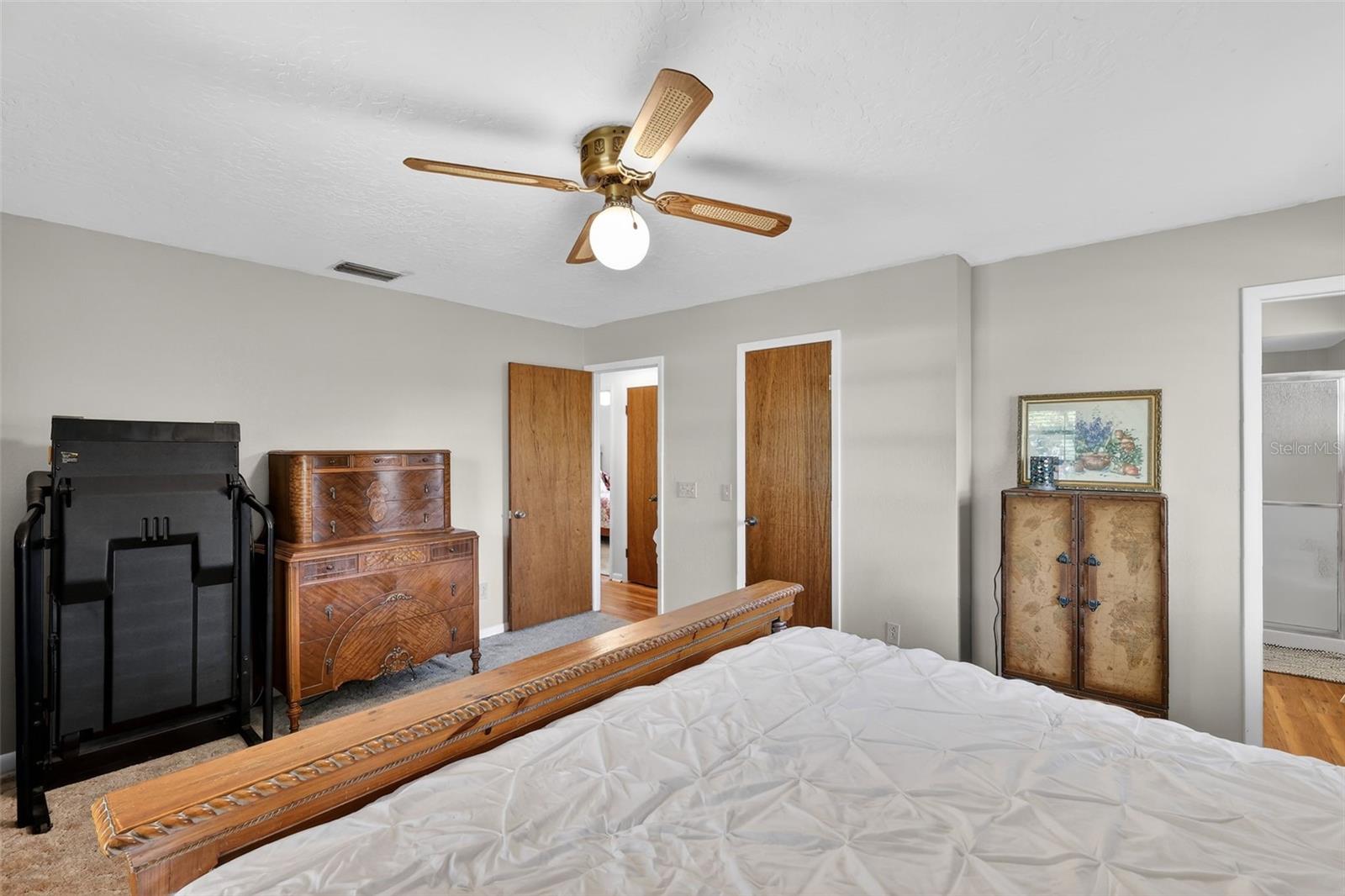 Image 20 of 34 For 14370 Co Rd 751