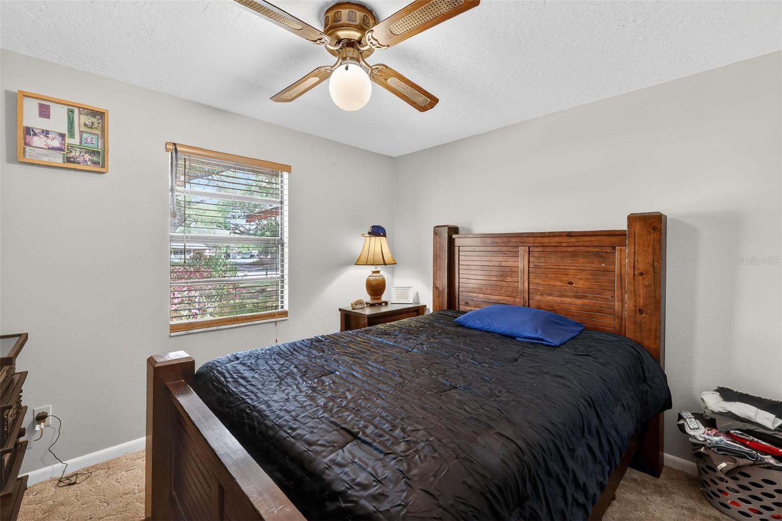 Image 22 of 34 For 14370 Co Rd 751