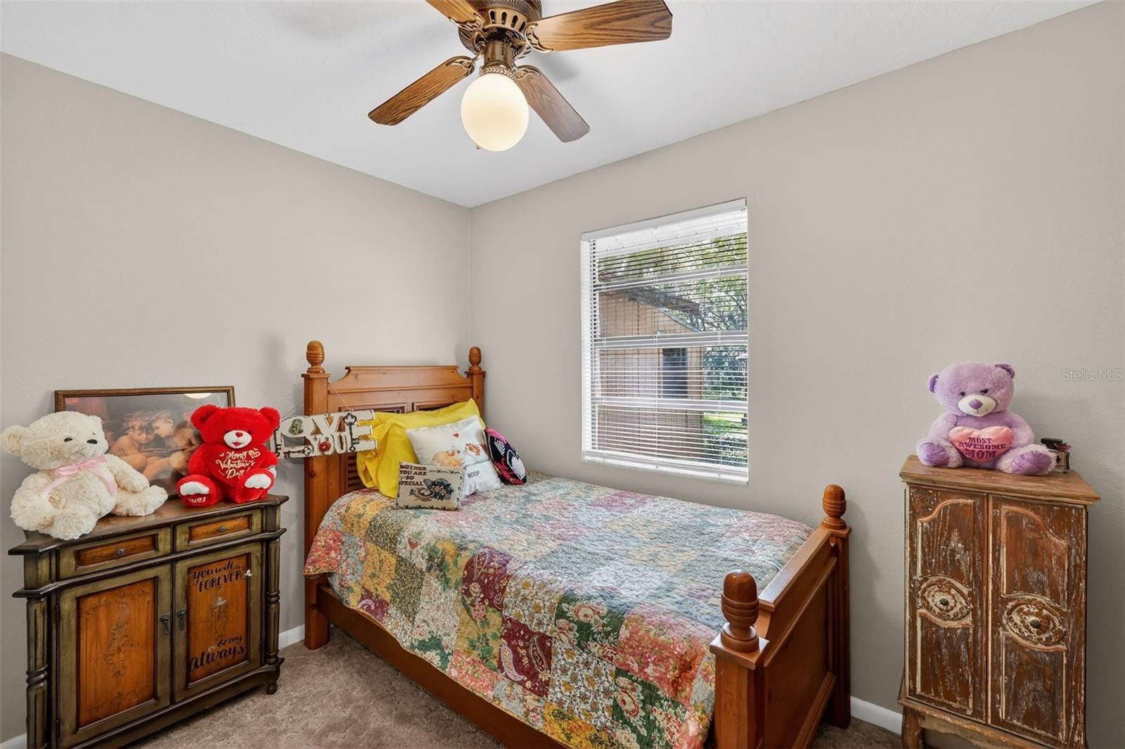 Image 23 of 34 For 14370 Co Rd 751