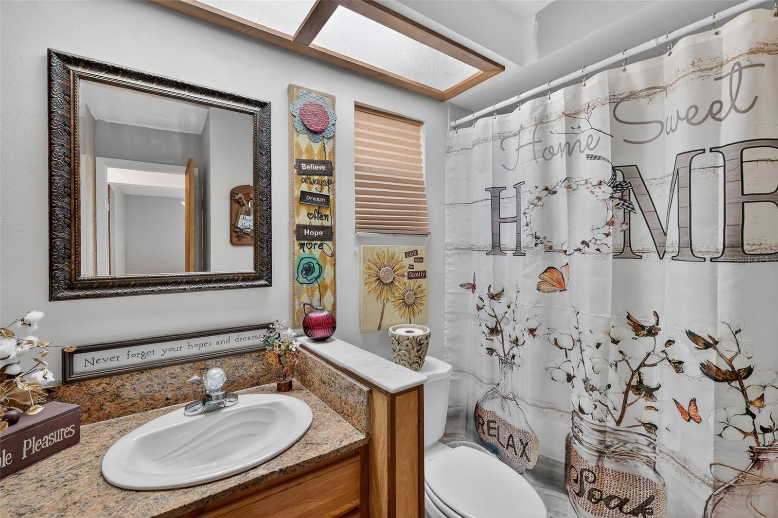 Image 24 of 34 For 14370 Co Rd 751