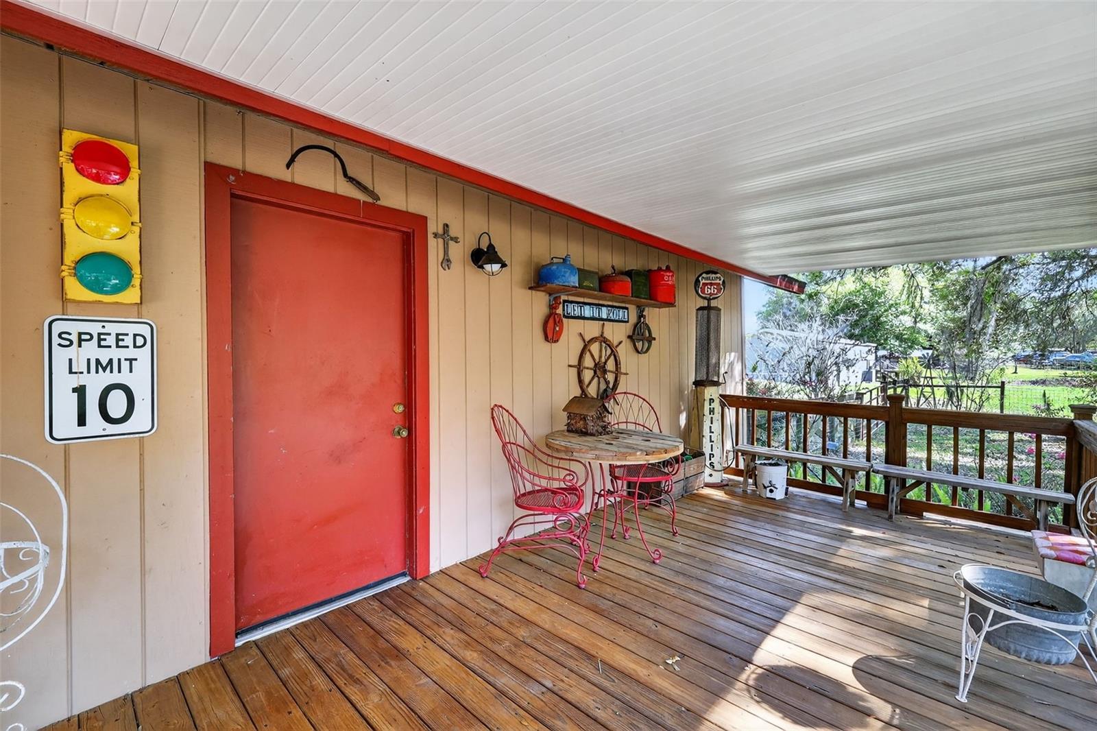 Image 25 of 34 For 14370 Co Rd 751