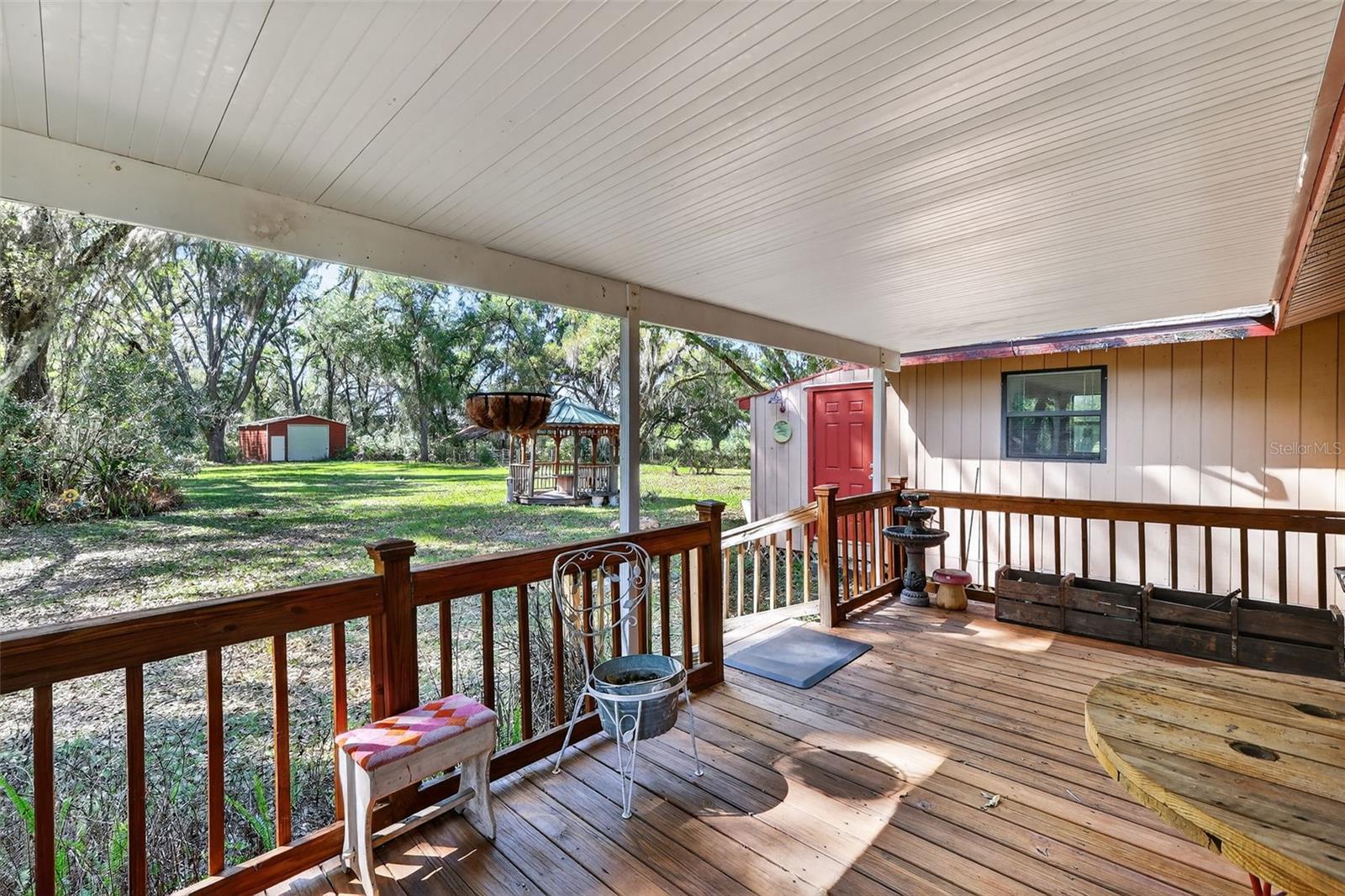 Image 26 of 34 For 14370 Co Rd 751