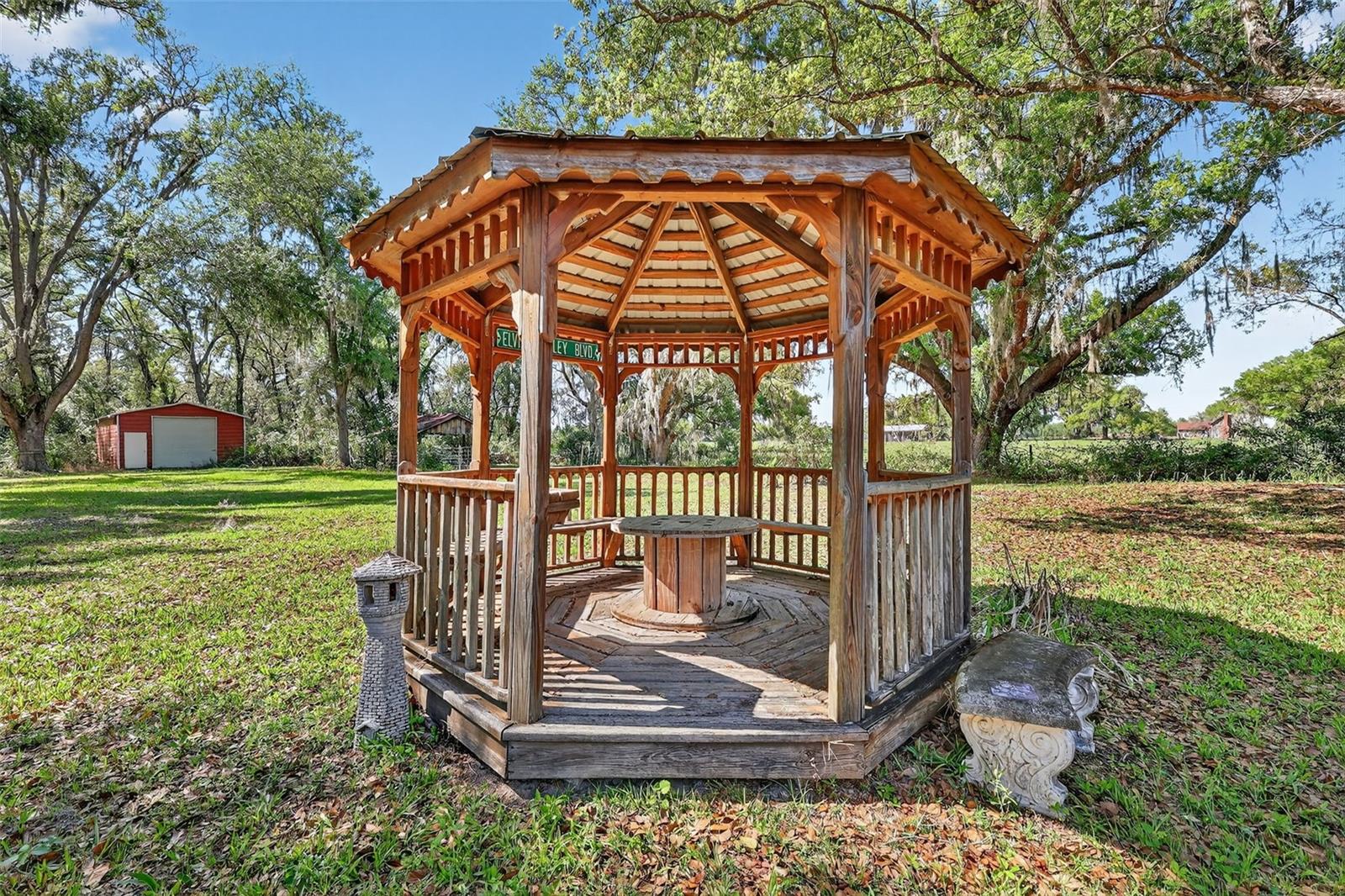 Image 27 of 34 For 14370 Co Rd 751