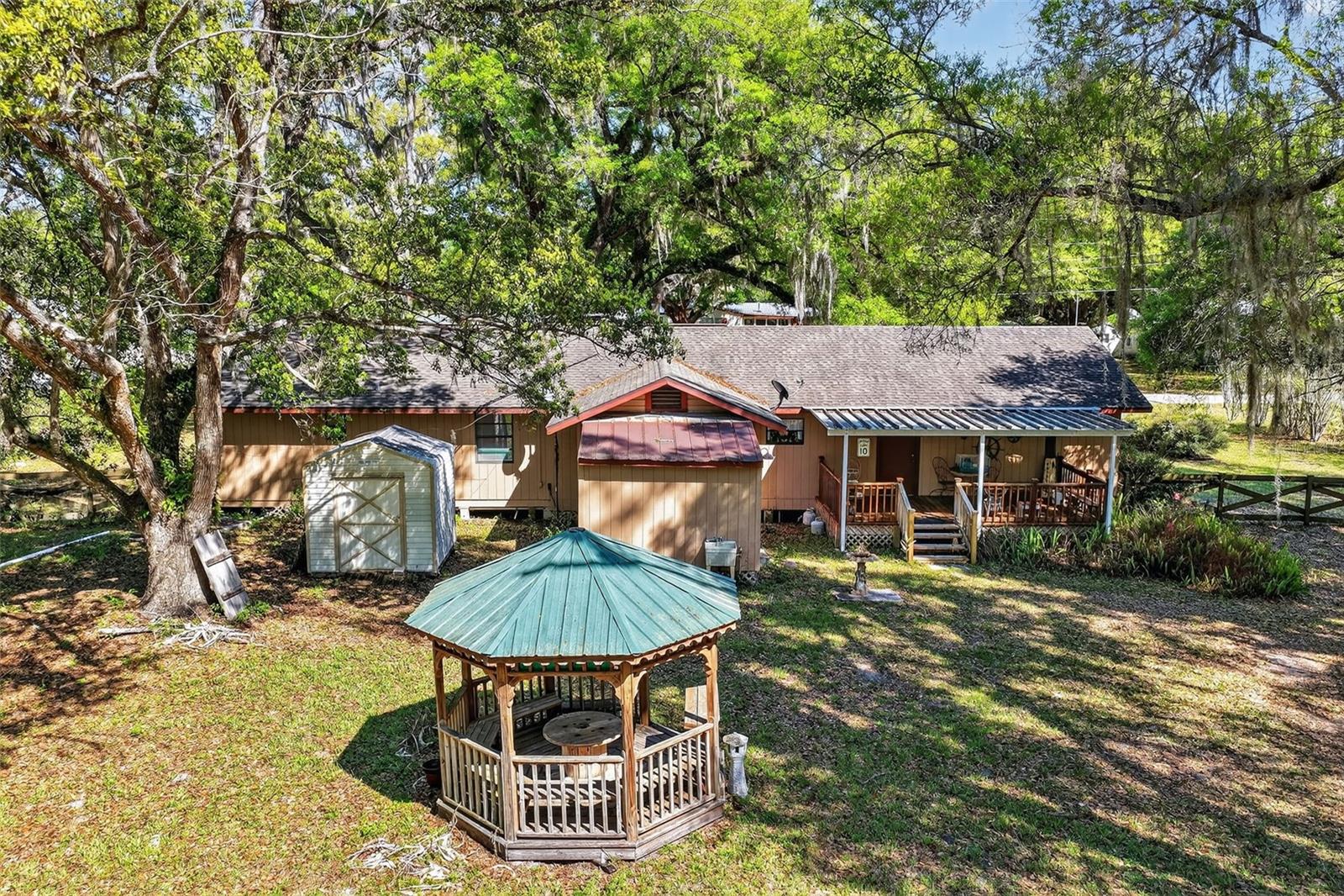 Image 28 of 34 For 14370 Co Rd 751