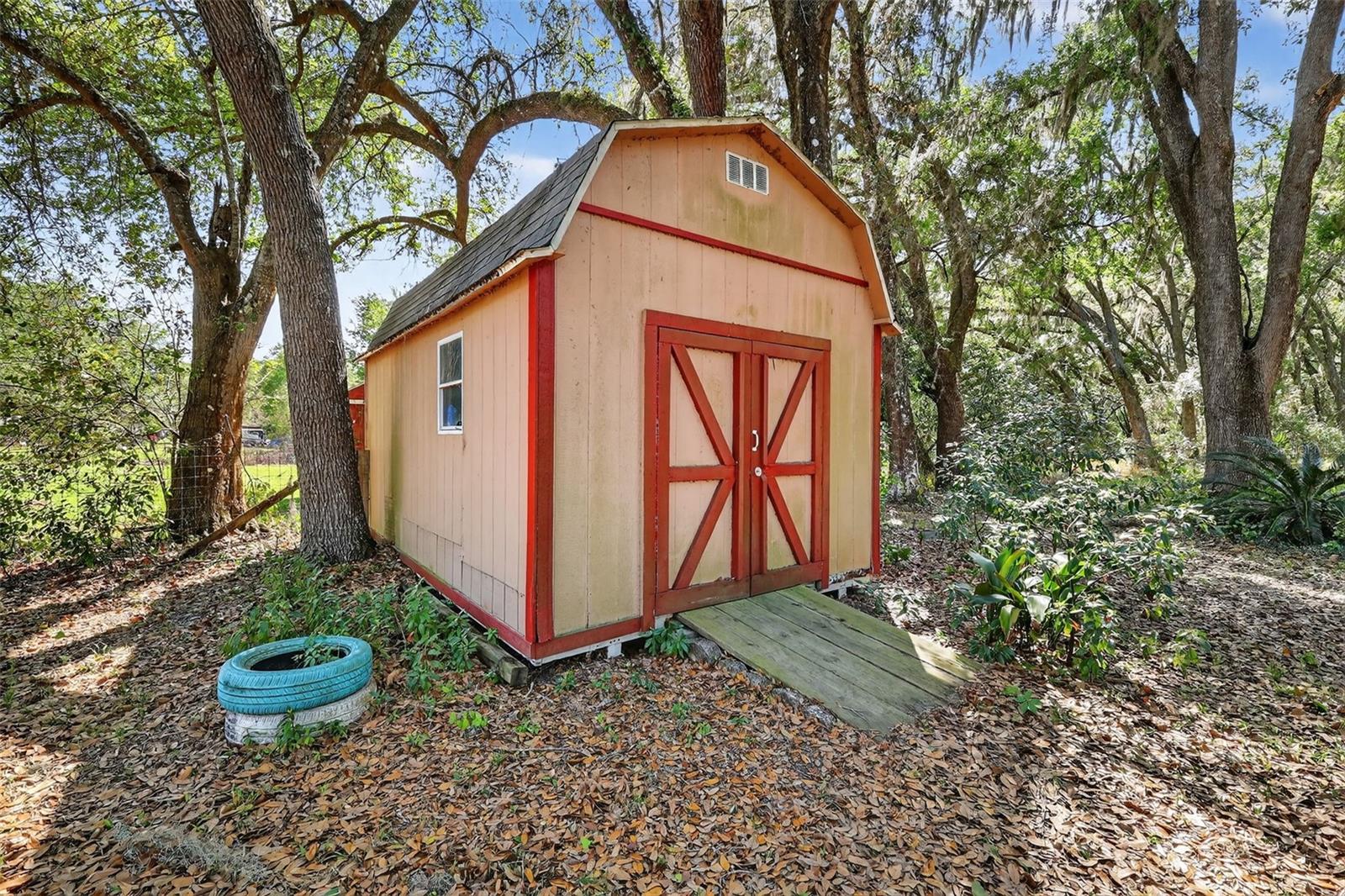 Image 29 of 34 For 14370 Co Rd 751