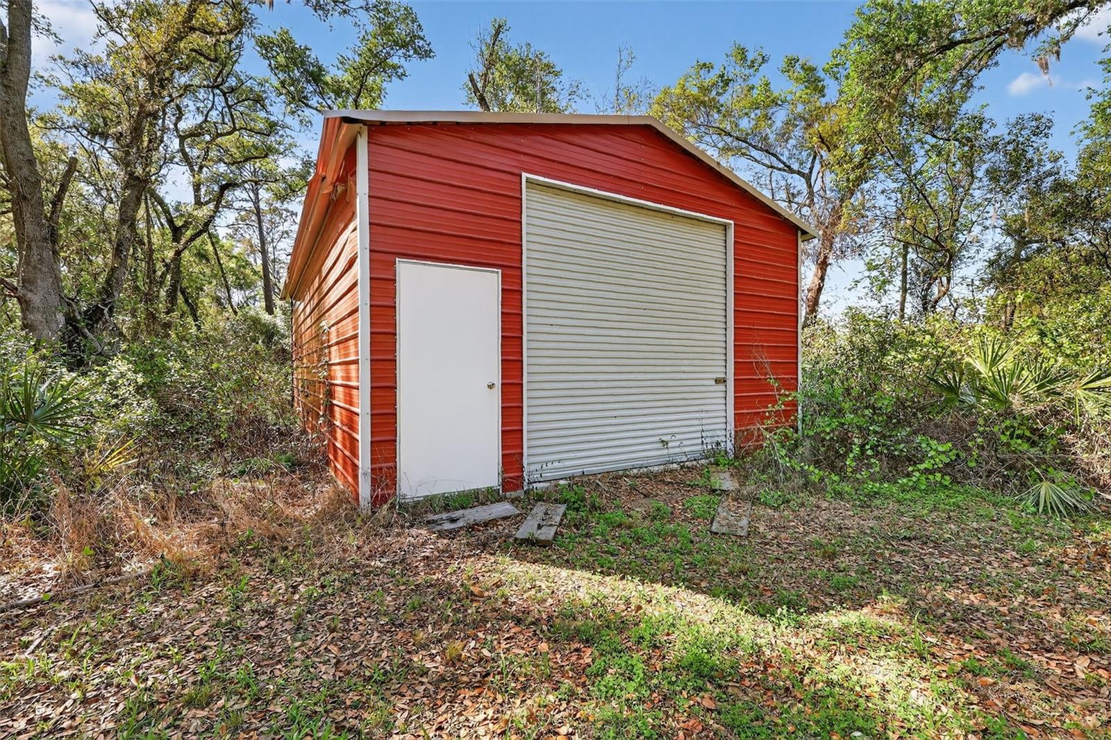 Image 3 of 34 For 14370 Co Rd 751