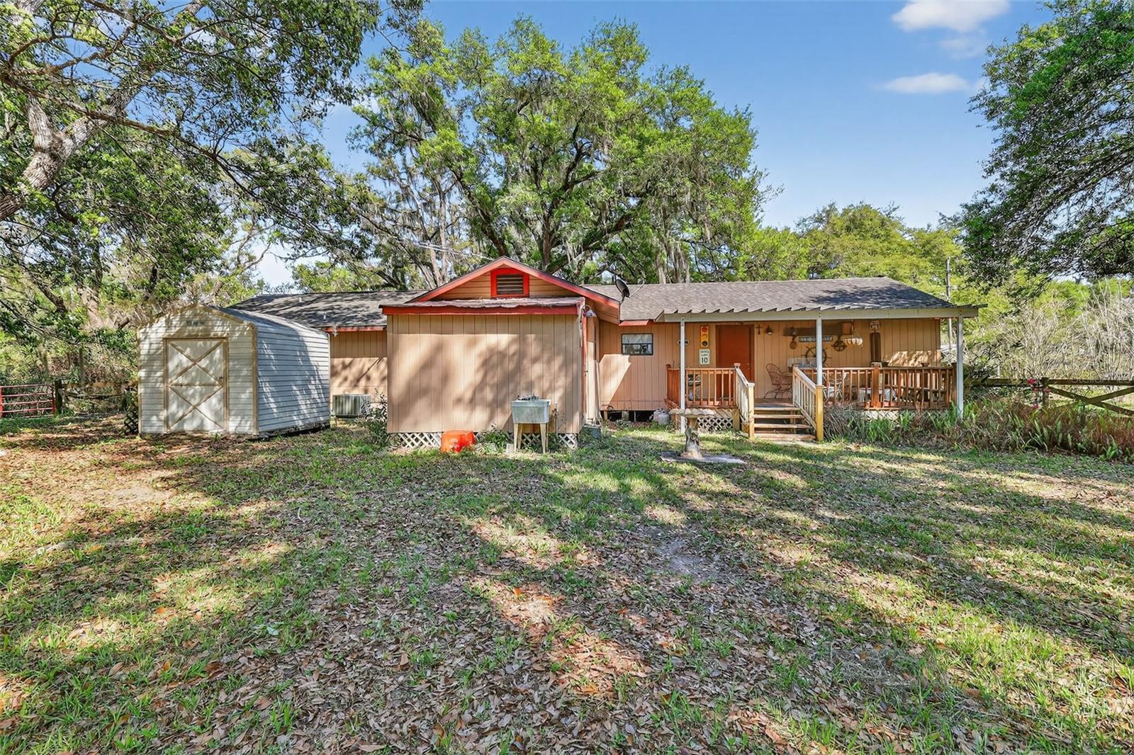 Image 30 of 34 For 14370 Co Rd 751