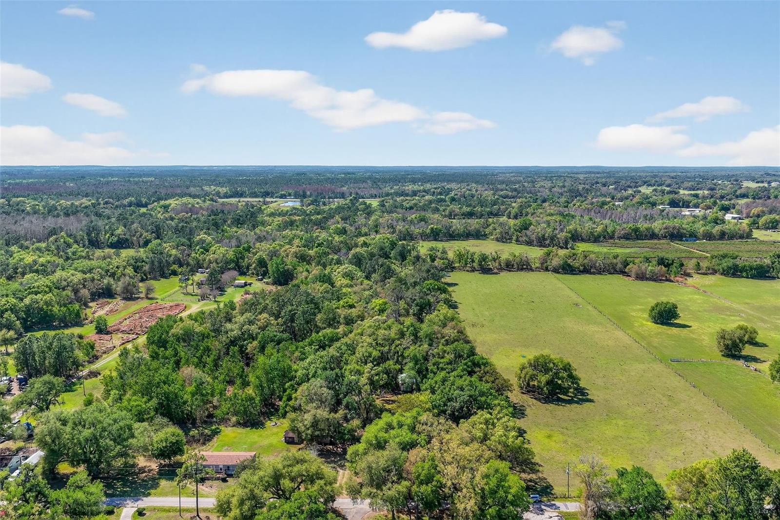 Image 32 of 34 For 14370 Co Rd 751