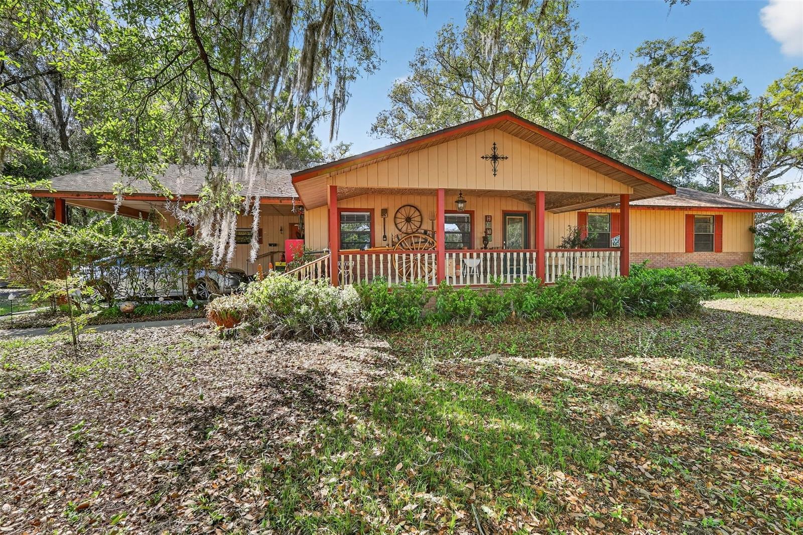 Image 34 of 34 For 14370 Co Rd 751